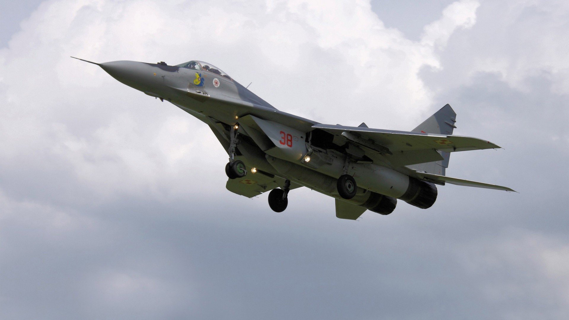 开云网页版-战队官宣全新阵容期待新赛季突破重围,新赛季战队赛规则