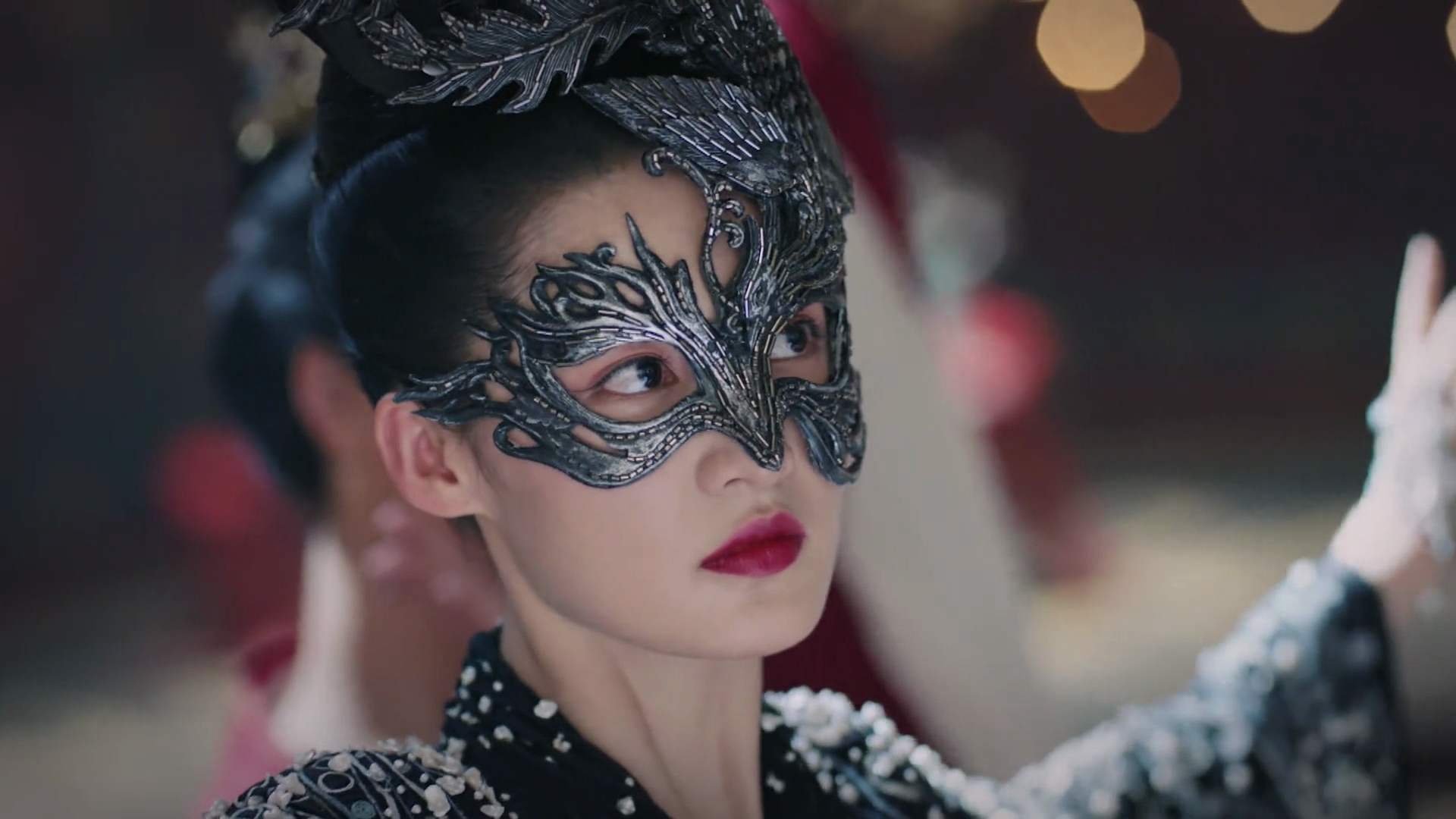 kaiyun开云·官方网站-罗马尼亚队赛制解读：从团体赛制中寻找全队的战术亮点，罗马尼亚足球联赛规则