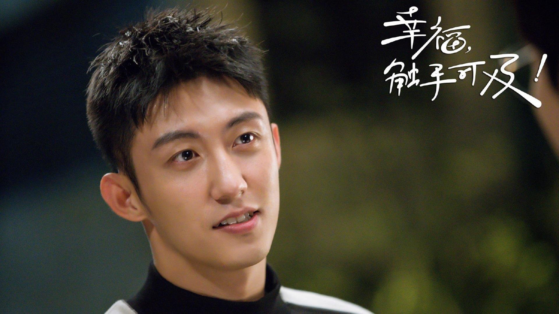 kaiyun体育综合-逆境翻盘战术关键场控的临场指挥能力