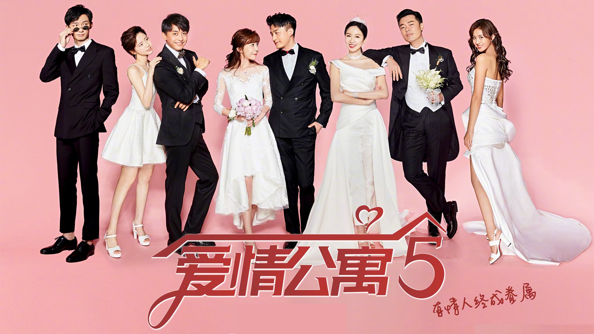 开云·Kaiyun网页版-青训体系构建完善人才培养链，青年人才训练营