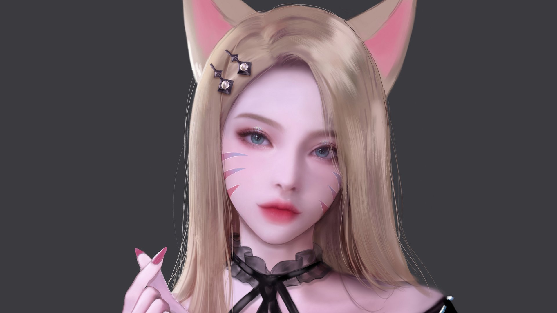 开云·Kaiyun网页版-青训体系构建完善人才培养链,青年人才训练营