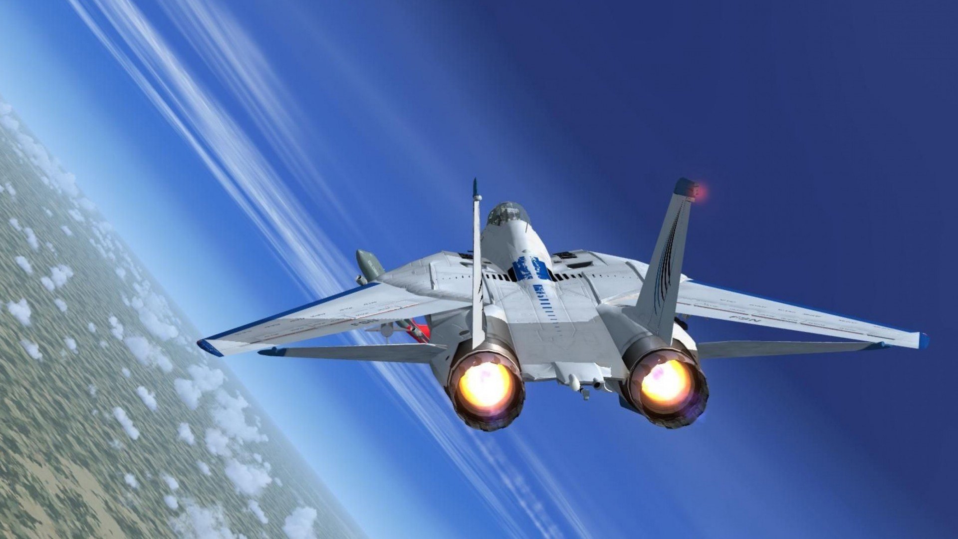 开云平台-那不勒斯整体推进打出层层渗透，那不勒斯开什么理念