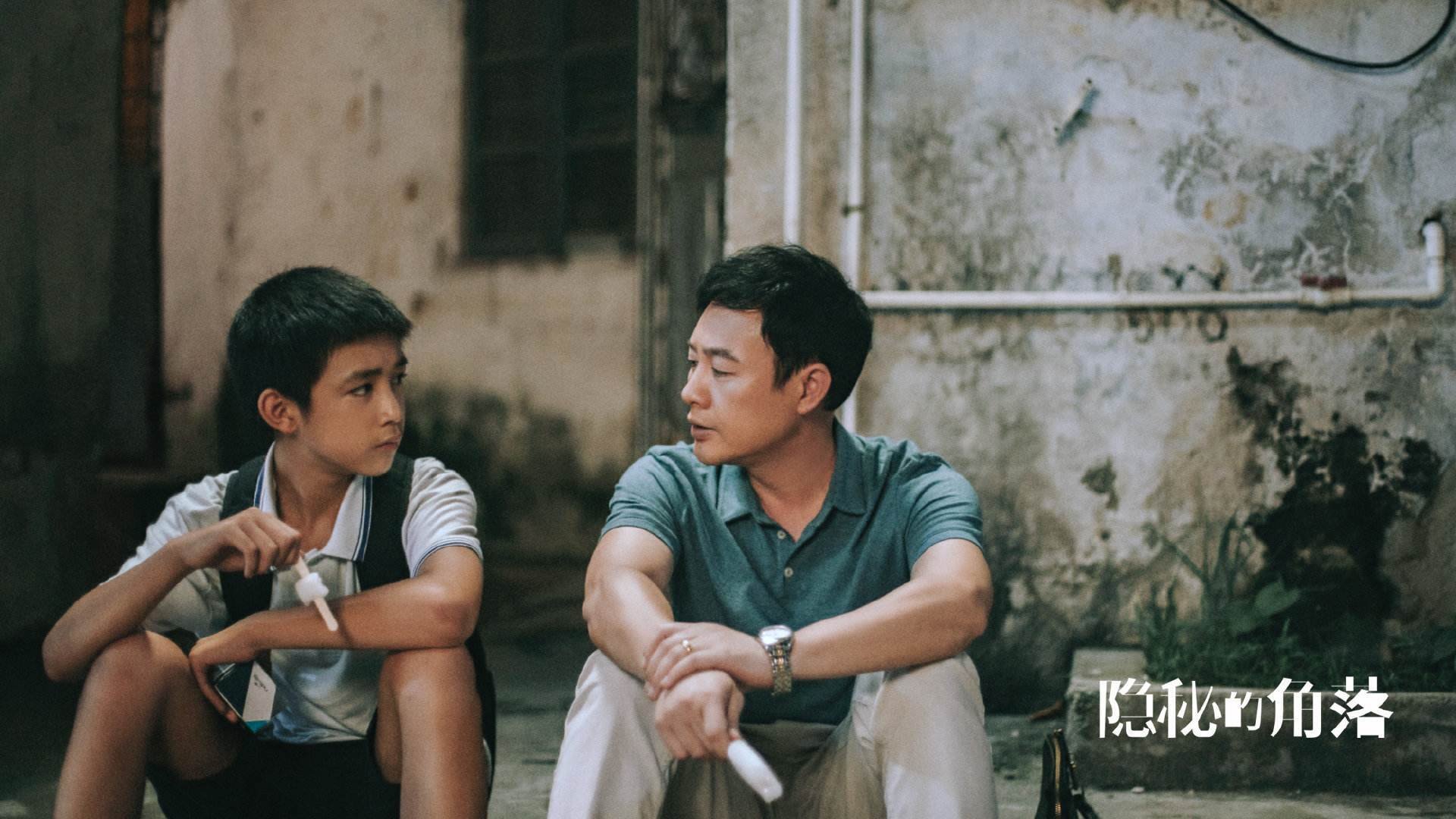 开云体育-马洛卡防守反击打出理想效果,马洛卡主帅