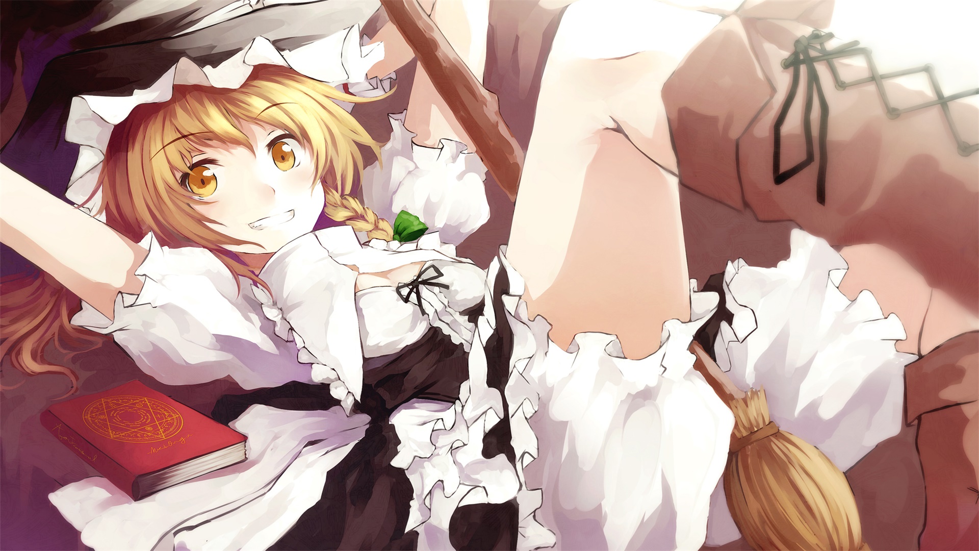 Kaiyun APP-马竞门将关键扑救挽救险情，马竞出产的门将