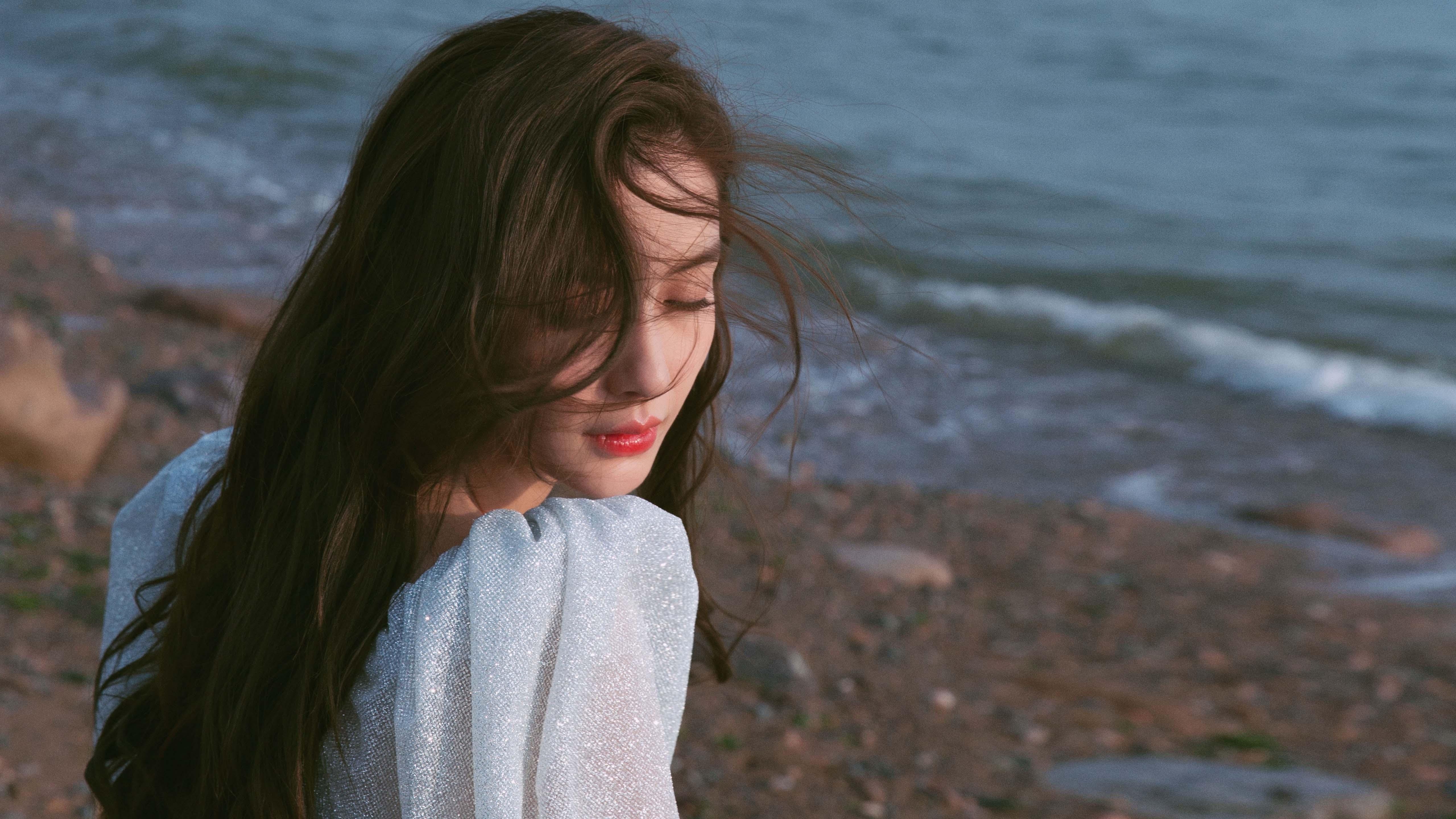 开云中国大陆-CBA推动训练设施现代化升级提升训练条件,cba球队训练