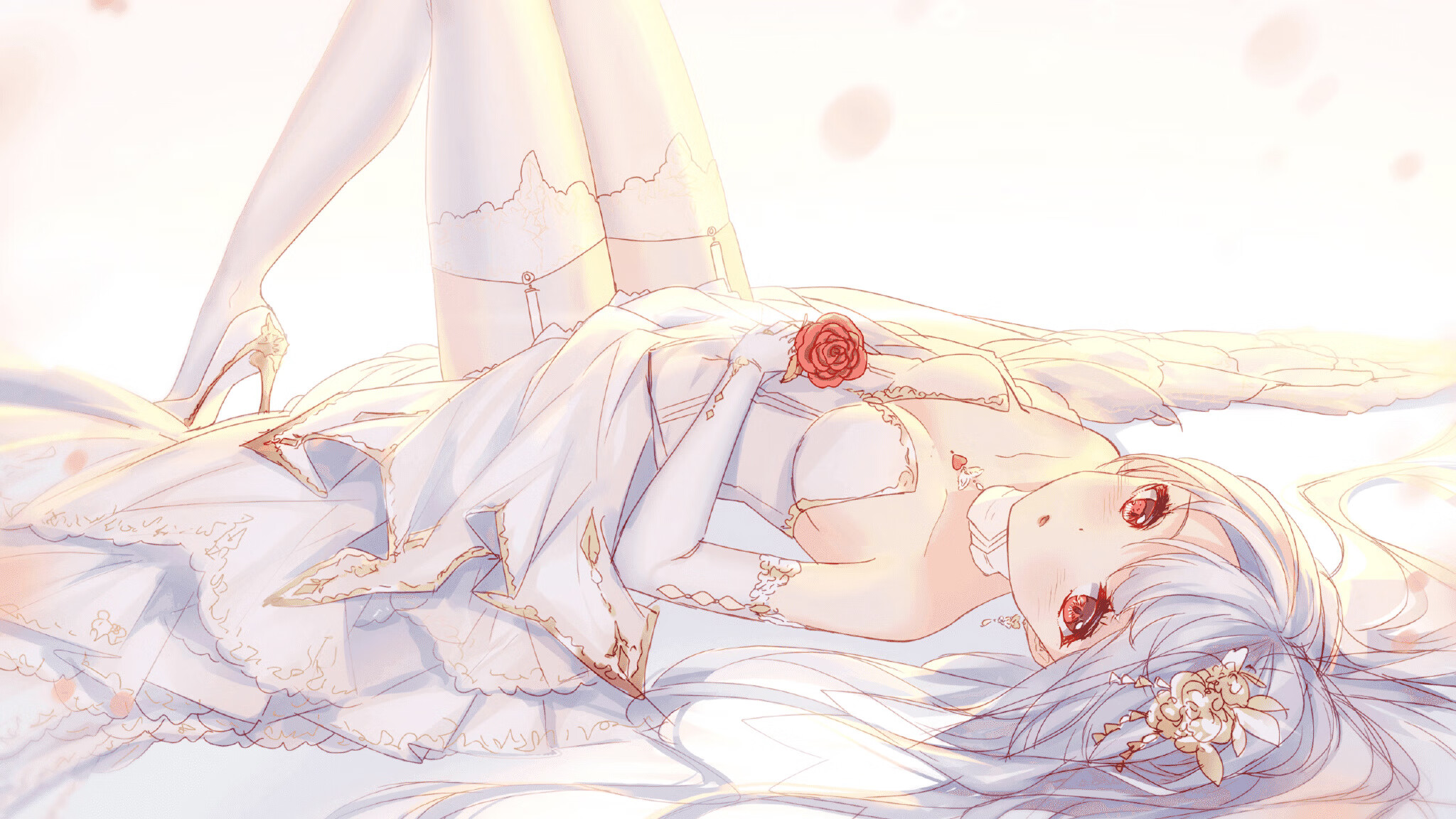 开云中国大陆-CBA比赛语音回放系统上线提升观赛互动体验，cba比赛录播