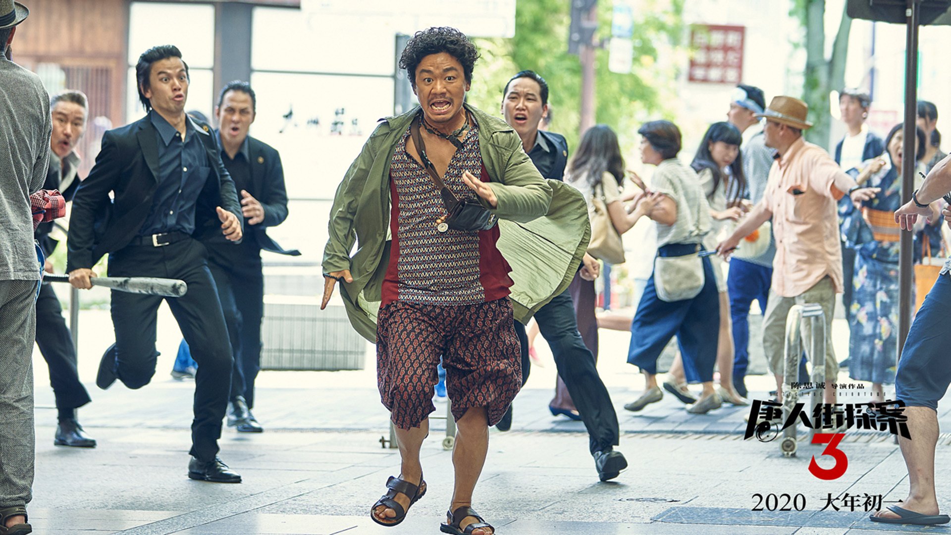 kaiyun体育综合-丁俊晖亲笔信致谢球迷支持多年，丁俊晖赛后采访