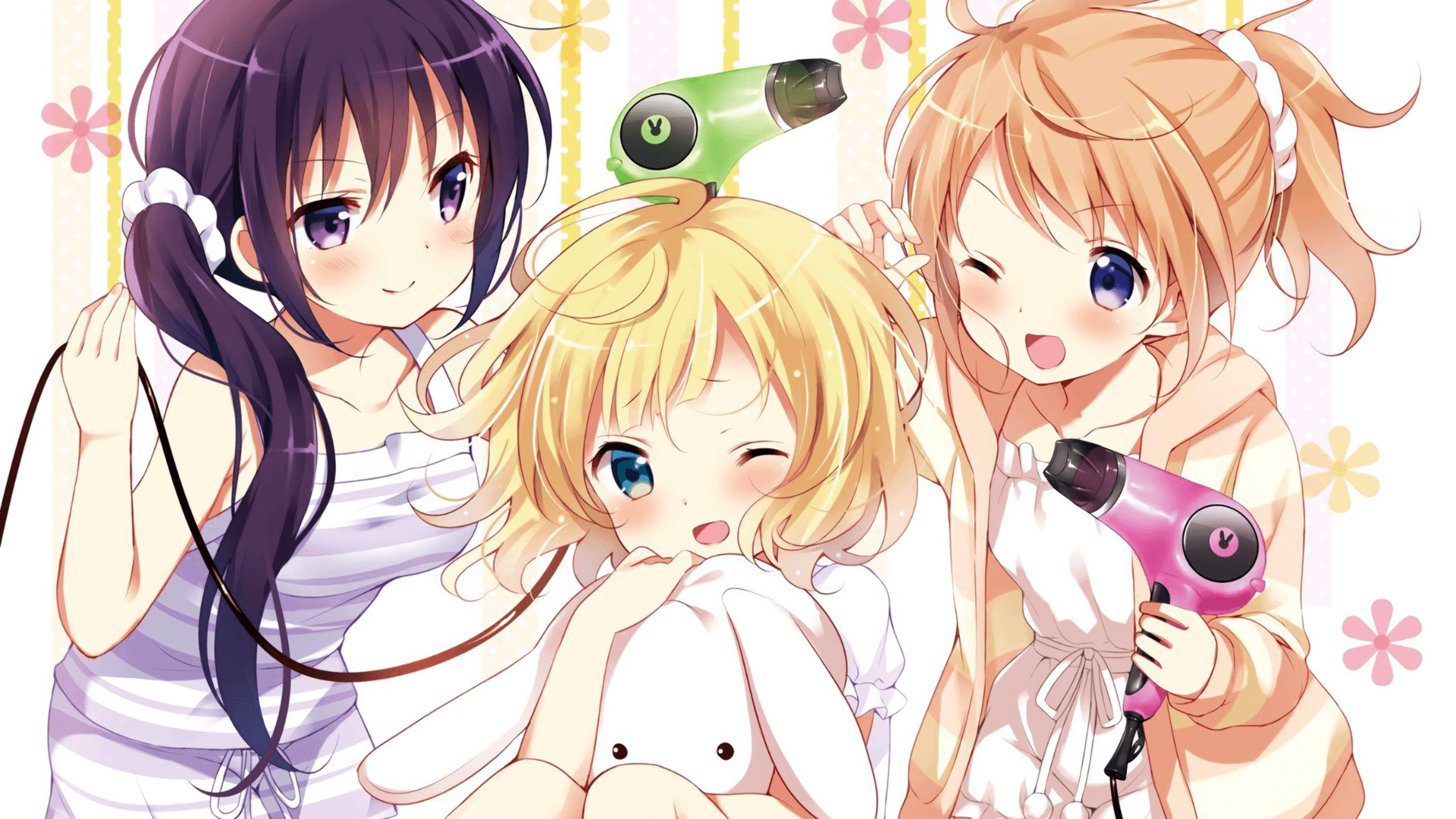 kaiyun登录入口-中超联赛数据分析师成为球队后勤核心岗位,中超数据网