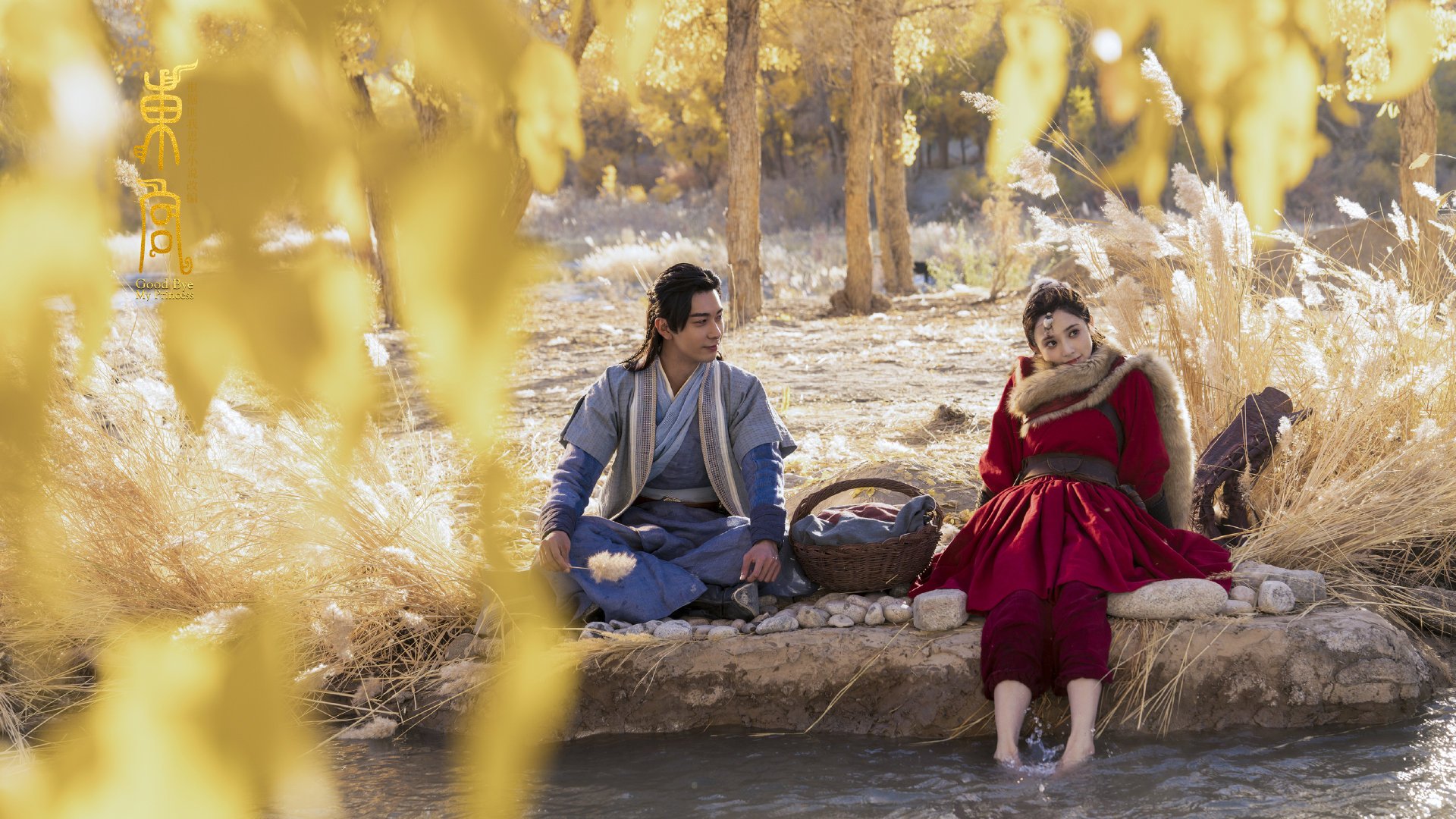 开云·Kaiyun网页版-中国队接力选手完美交接展现默契,中国接力对决