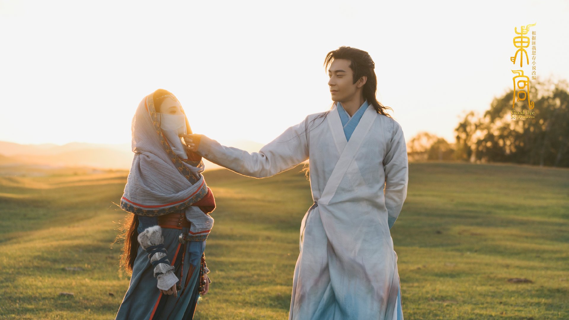 开云网页版登录入口-南非仰泳老将状态回暖，南非蛙泳