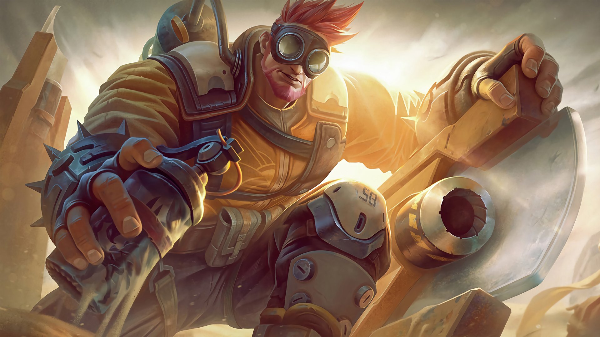 kaiyun中国官方网站-国家体育总局公告群众体育品牌活动推介方案,体育品牌宣传语