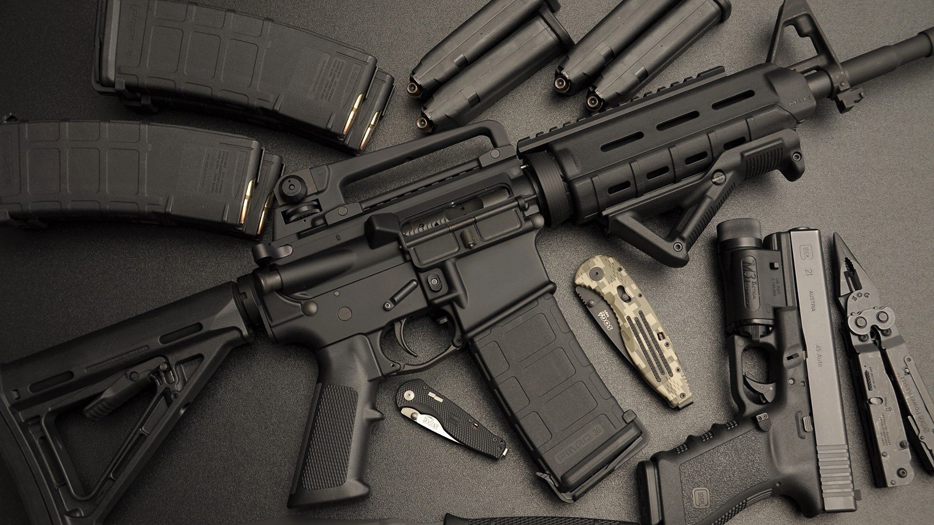 详细阅读:开云网页版-国家队新主帅上任明确目标冲击奥运资格席位,奥运会国家队队长 开云网页版-国家队新主帅上任明确目标冲击奥运资格席位,奥运会国家队队长