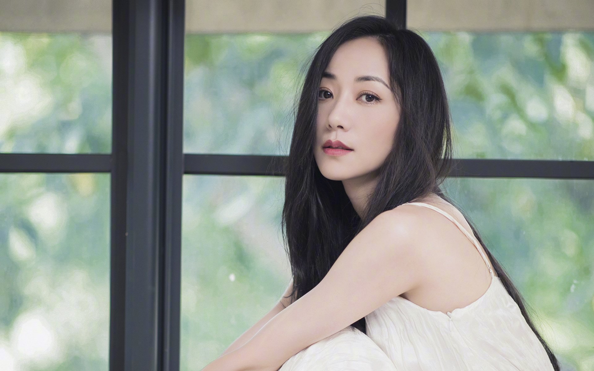 详细阅读:开云网页版-国家队训练中设置挑战任务促进球员突破自我,国家队的队员在哪训练 开云网页版-国家队训练中设置挑战任务促进球员突破自我,国家队的队员在哪训练