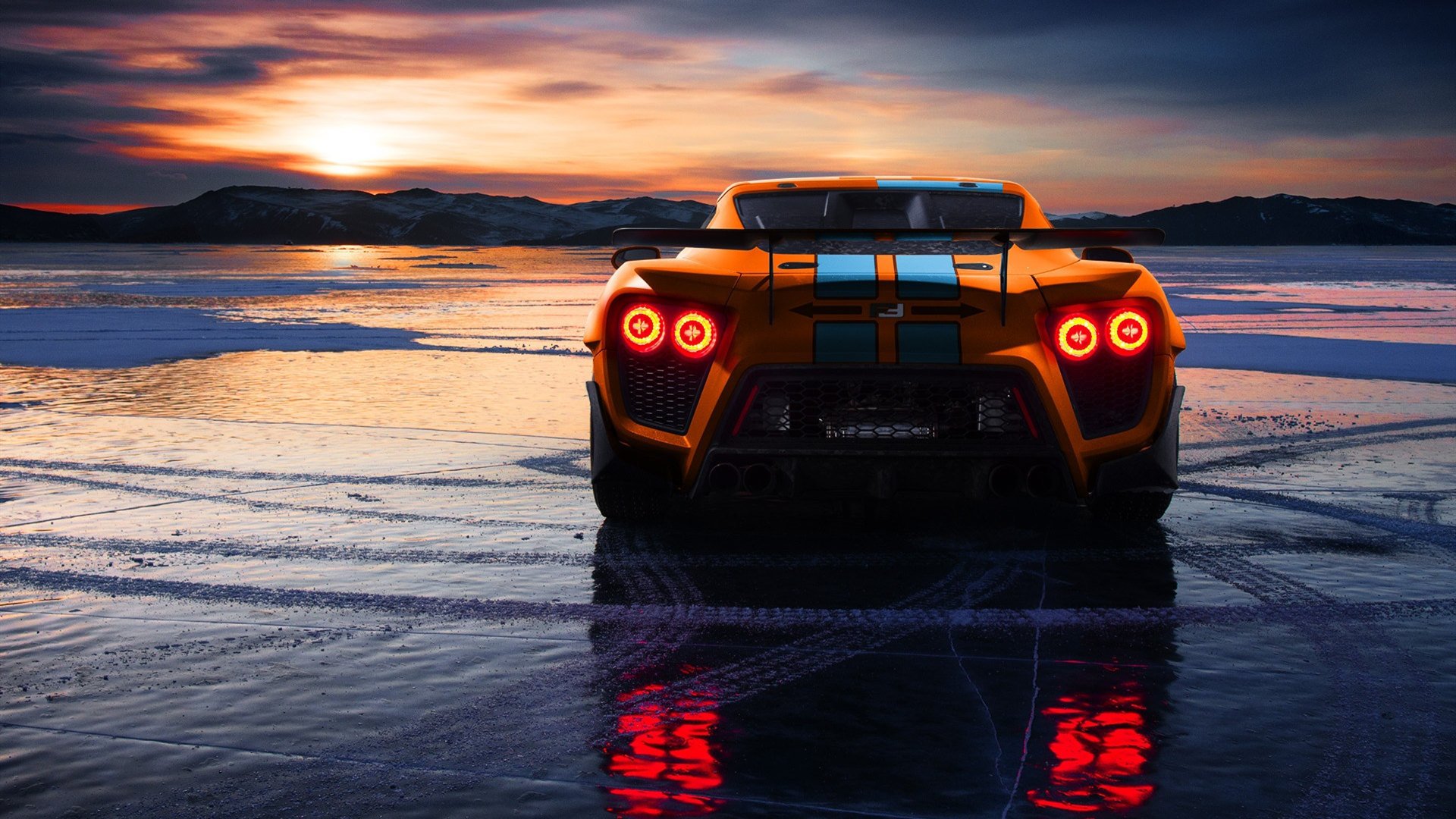 开云中国大陆-塞尔维亚男篮在欧洲预赛中奋勇追击,冲击奥运荣耀!,塞尔维亚国家男篮