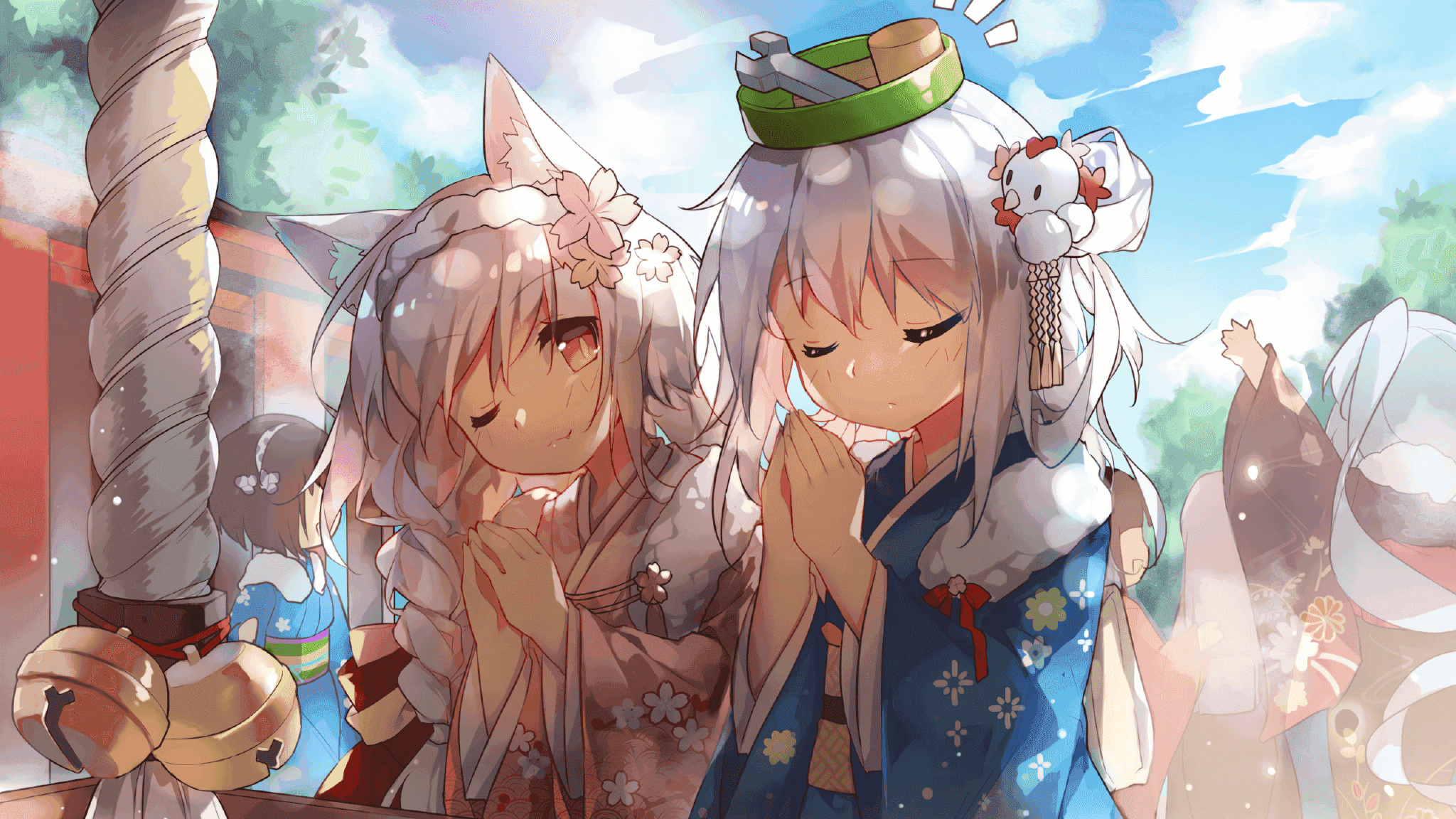 开云中国-女子篮球世界杯抽签结果出炉,篮球世界杯抽签仪式回放