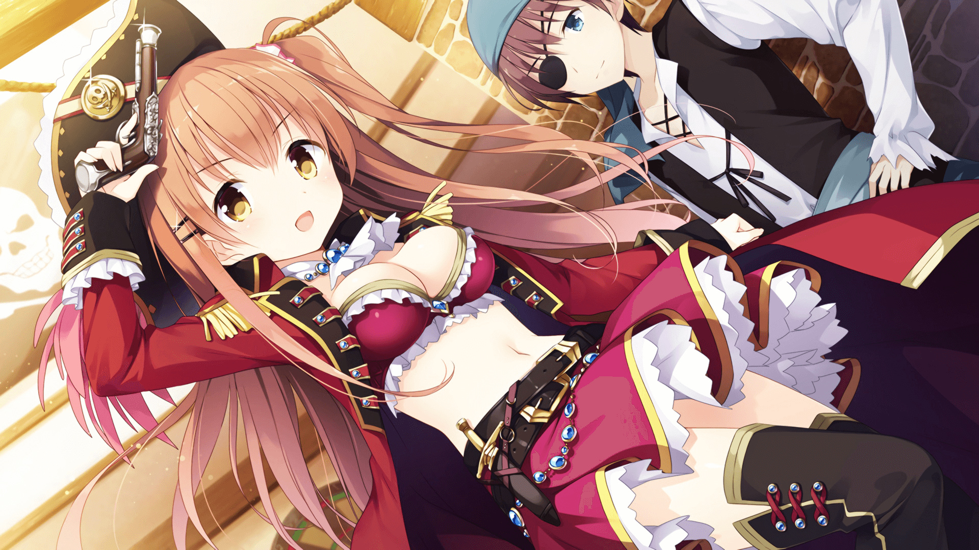 开云官方网站-巴西队在南美预赛中领先,提前锁定晋级资格