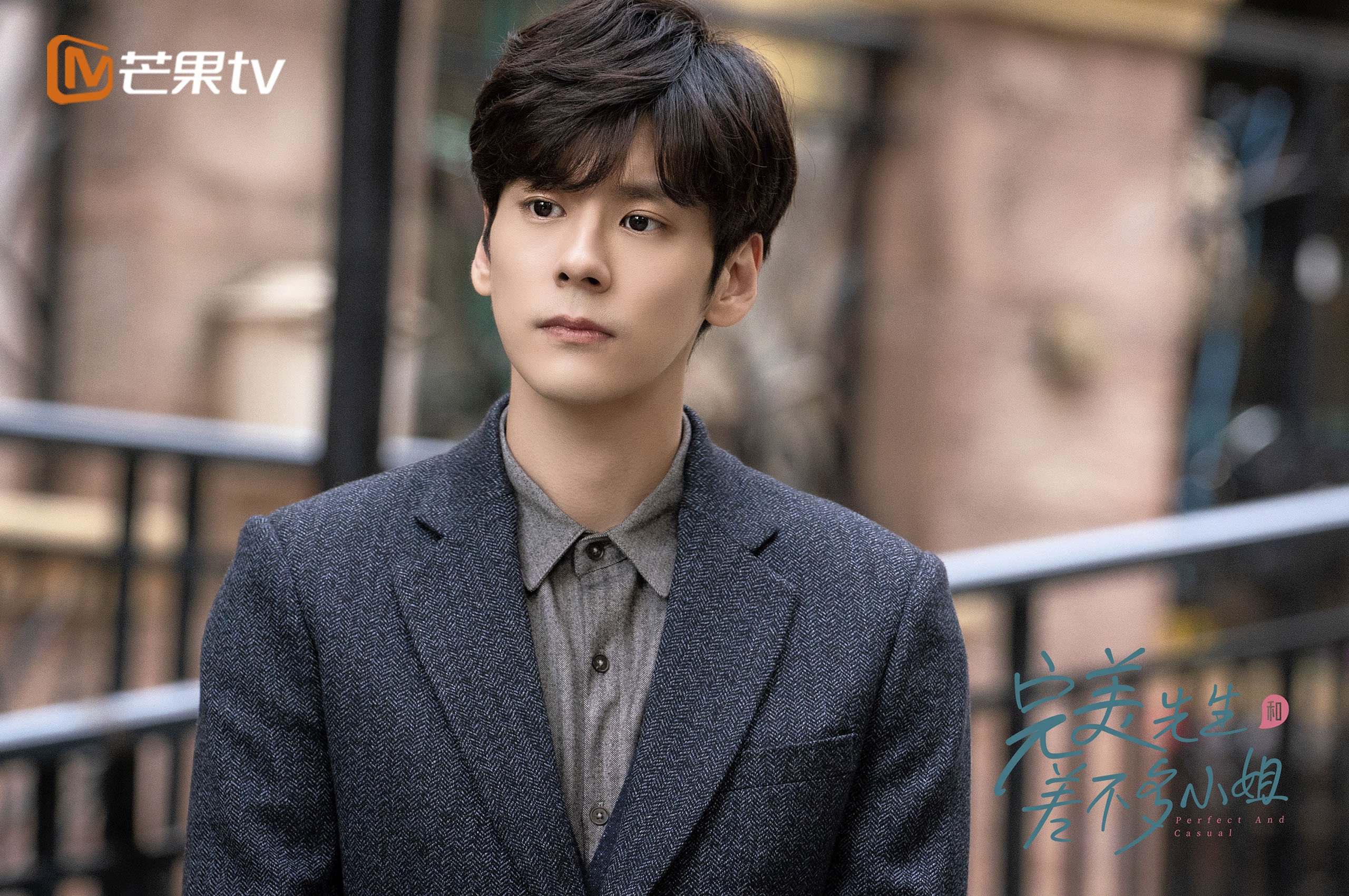 Kaiyun(中国)开云-希腊女篮在欧洲锦标赛中再夺金牌，传承强队传统，希腊篮球世锦赛