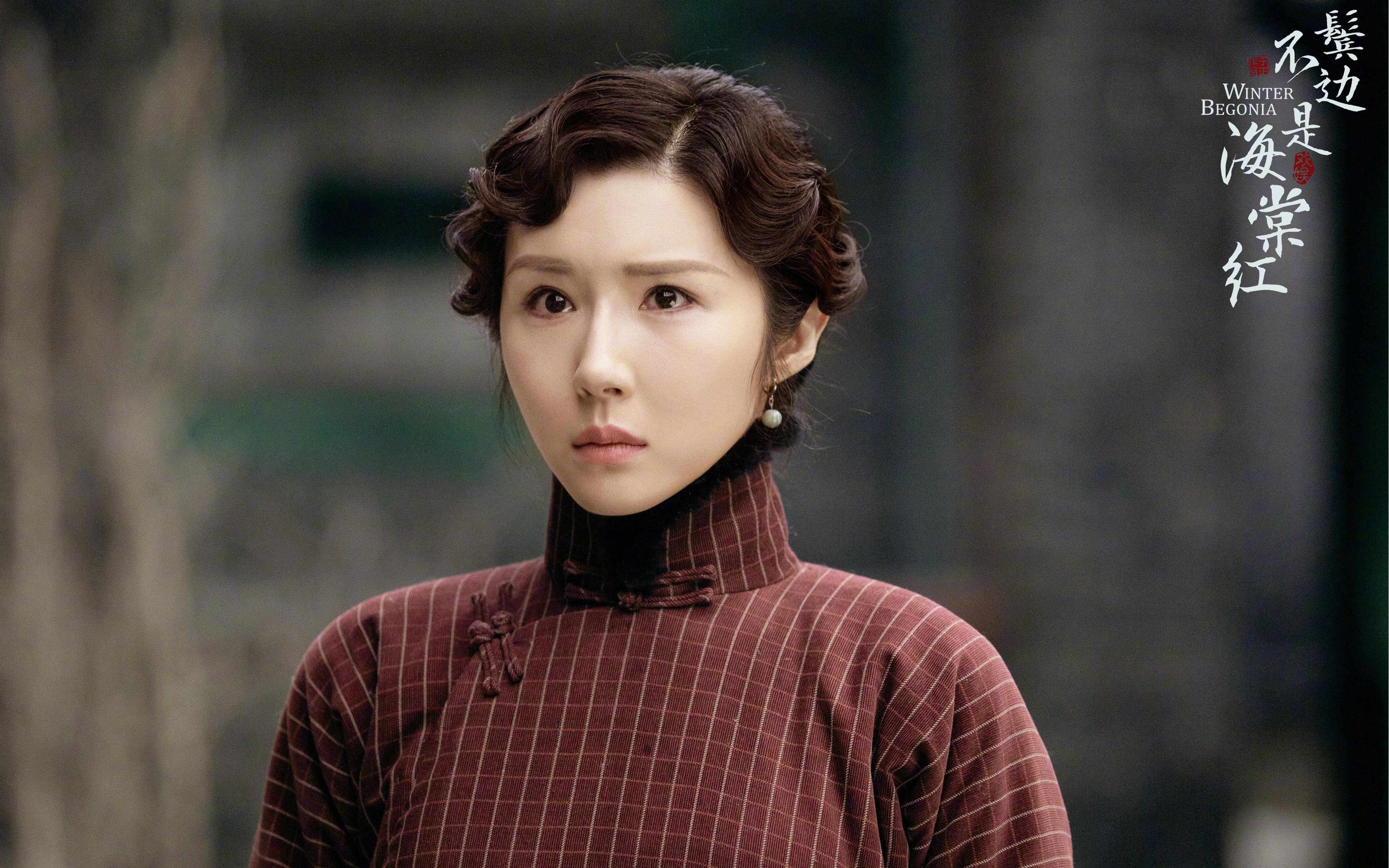 kaiyun官方入口登录-希腊男篮在欧洲锦标赛中勇夺冠军，续写辉煌传统，希腊男篮进奥运了吗