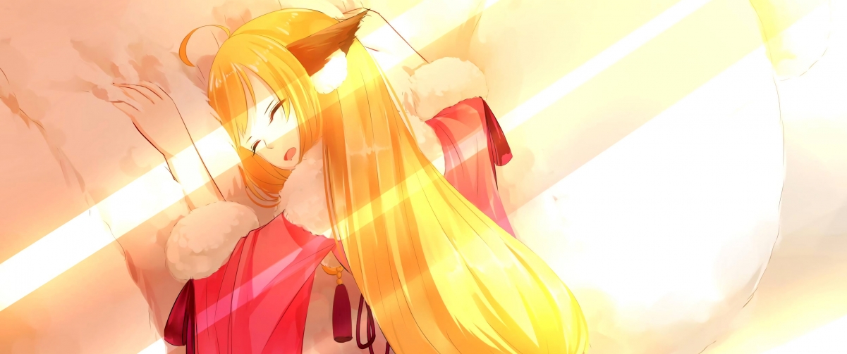 Kaiyun APP-德甲速度之王：以闪电般的突破引爆全场，德甲跑动距离排名