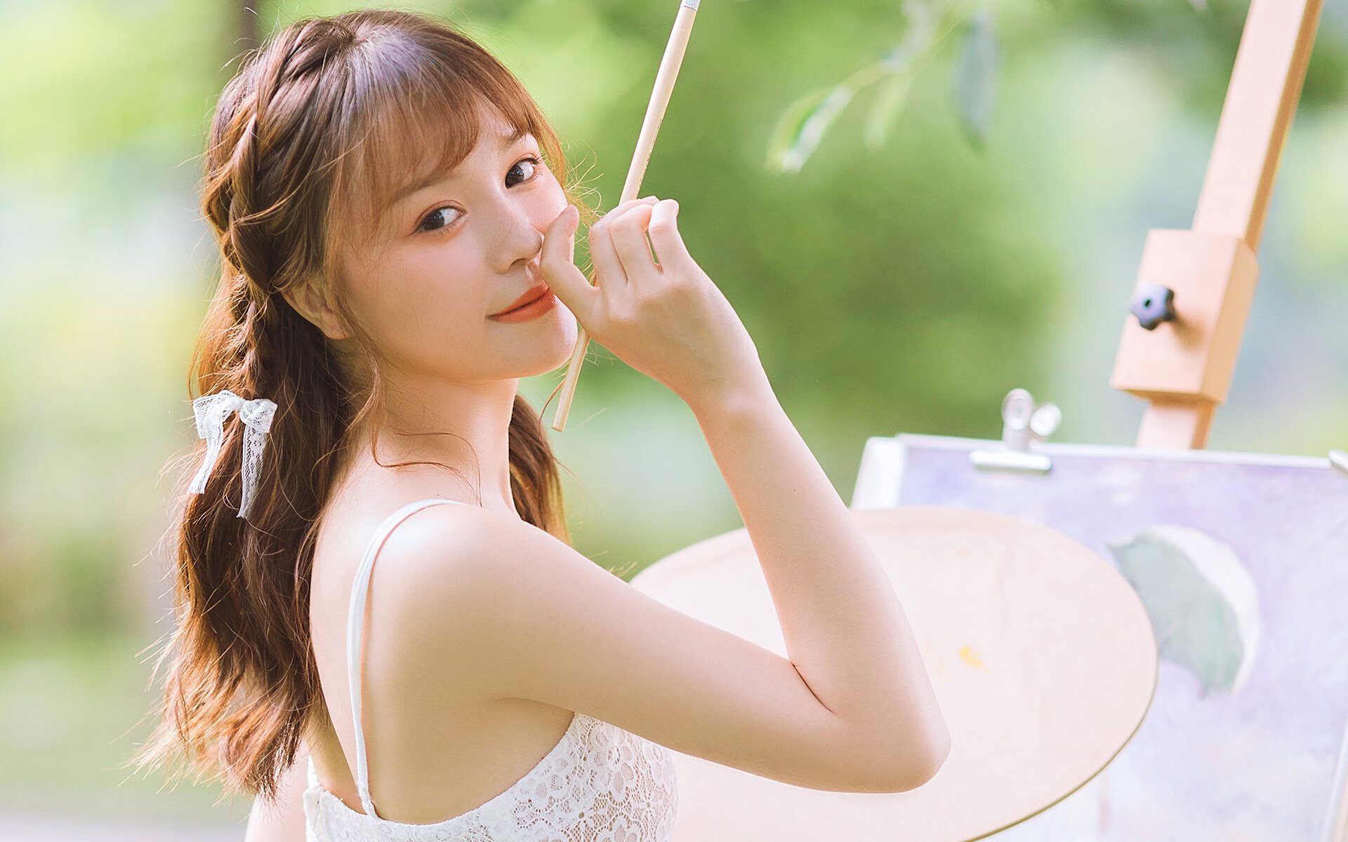 Kaiyun APP-德甲速度之王:以闪电般的突破引爆全场,德甲跑动距离排名