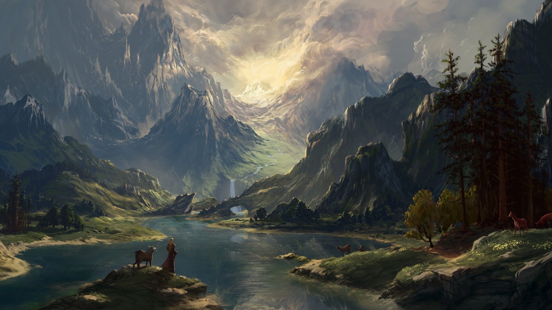 Kaiyun APP-意甲裁判判罚标准争议,意甲最爱出黄牌的主裁判