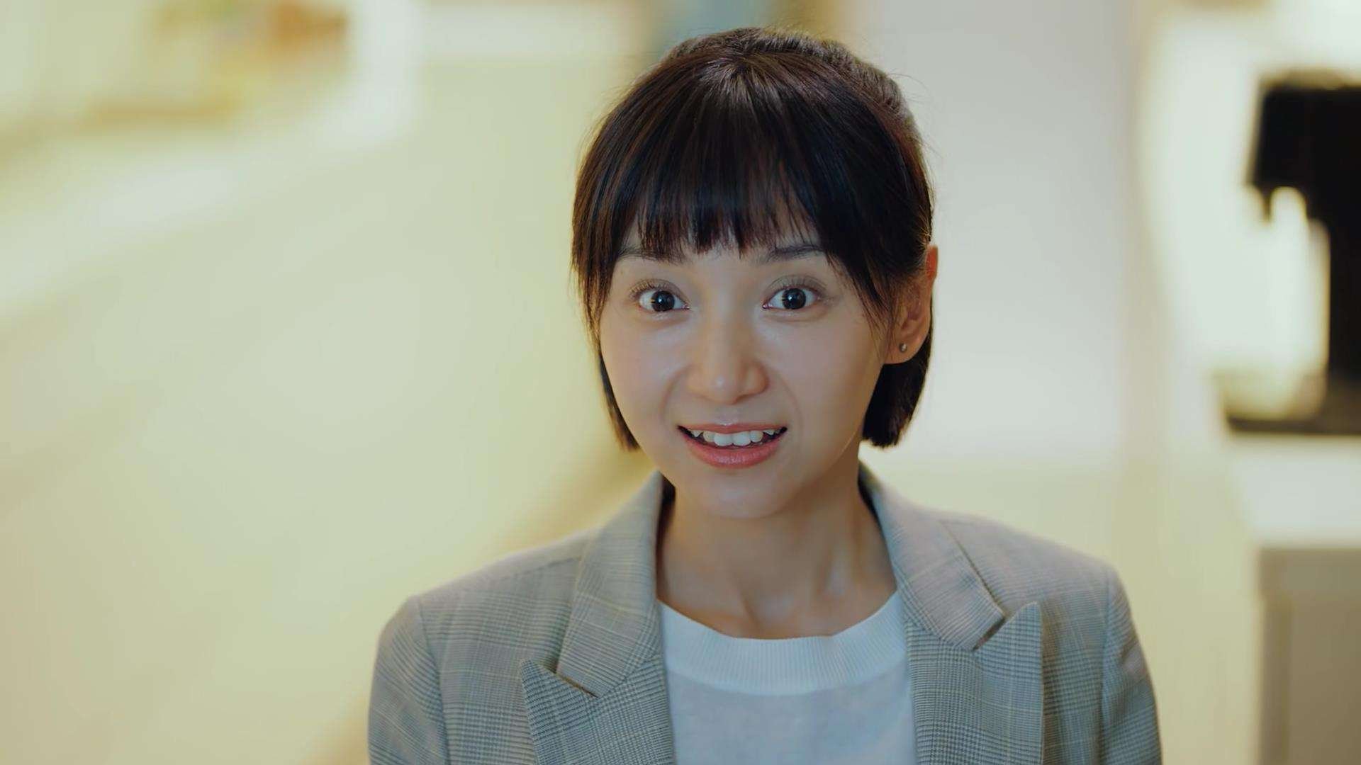 开云官方-意甲豪门争锋：火花四溅的战局，意甲七大豪门俱乐部