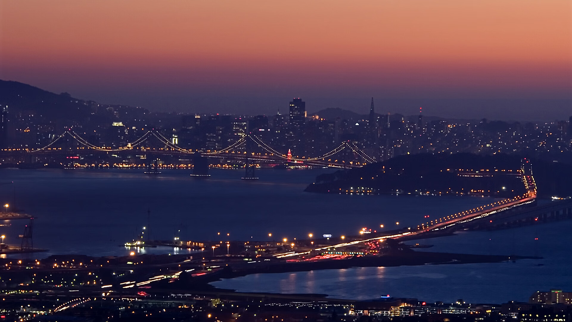 kaiyun体育综合-斯洛伐克男篮在欧洲大赛中不断突破，扬帆国际舞台，斯洛伐克队欧洲杯大名单