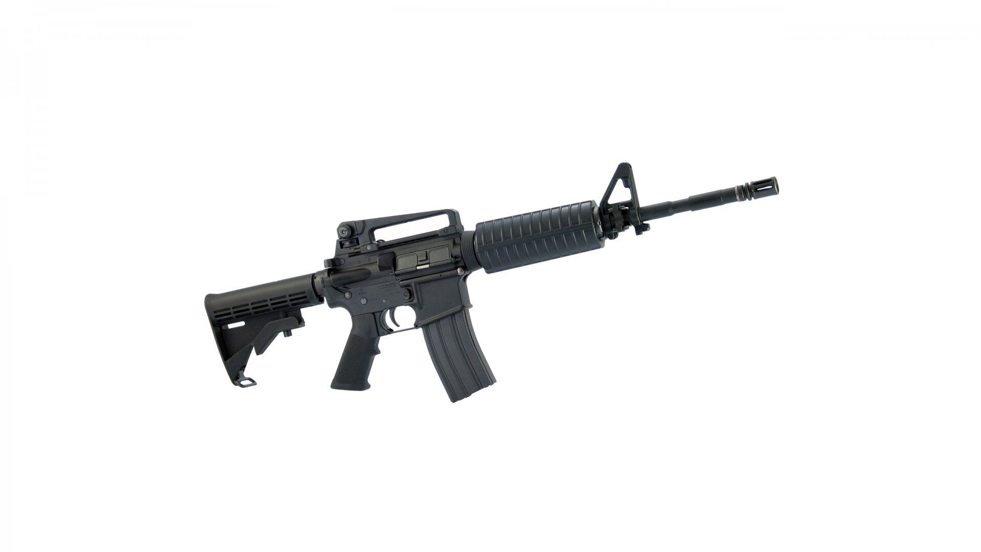 Kaiyun(中国)开云-欧洲杯变阵频繁：战术多变引领新趋势！，欧洲杯变盘分析