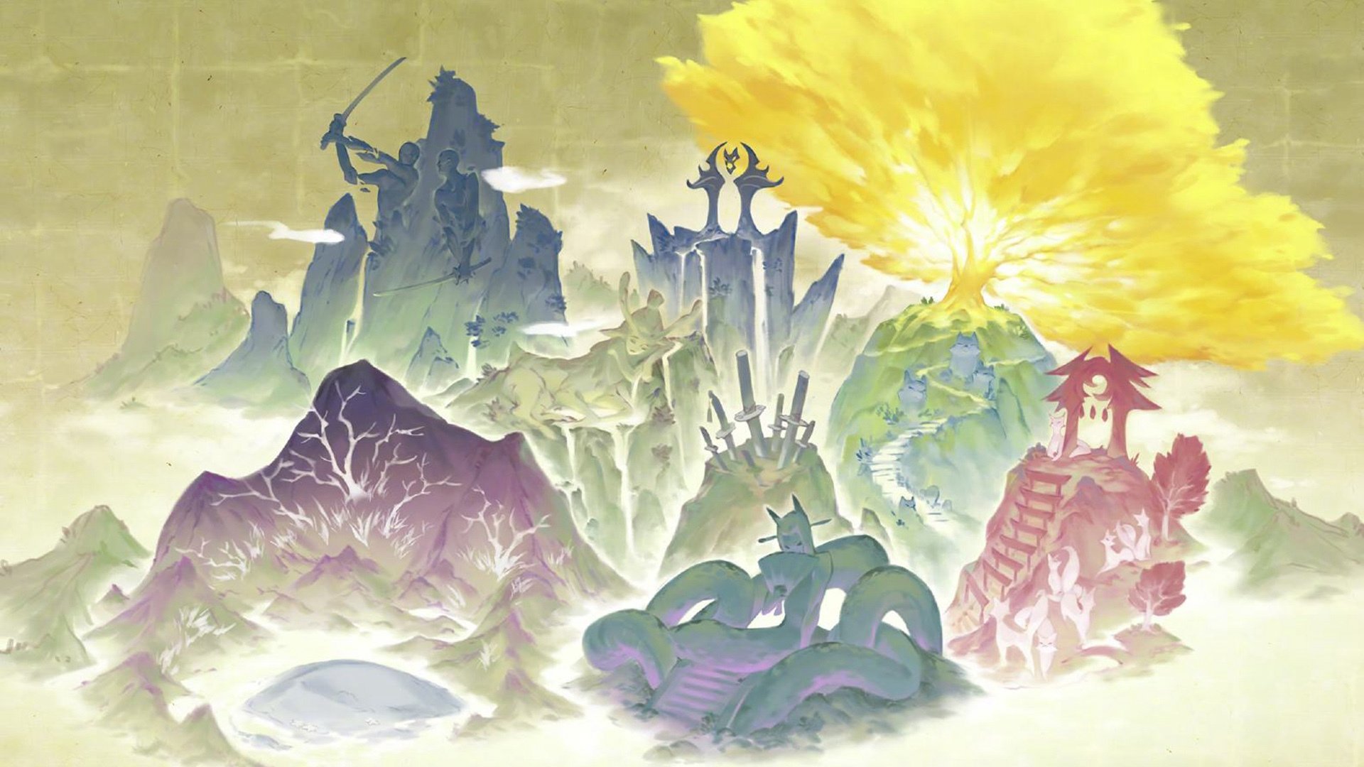 开云官方网站-水球淘汰赛摩纳哥拼搏精神可嘉,摩纳哥篮球比赛视频