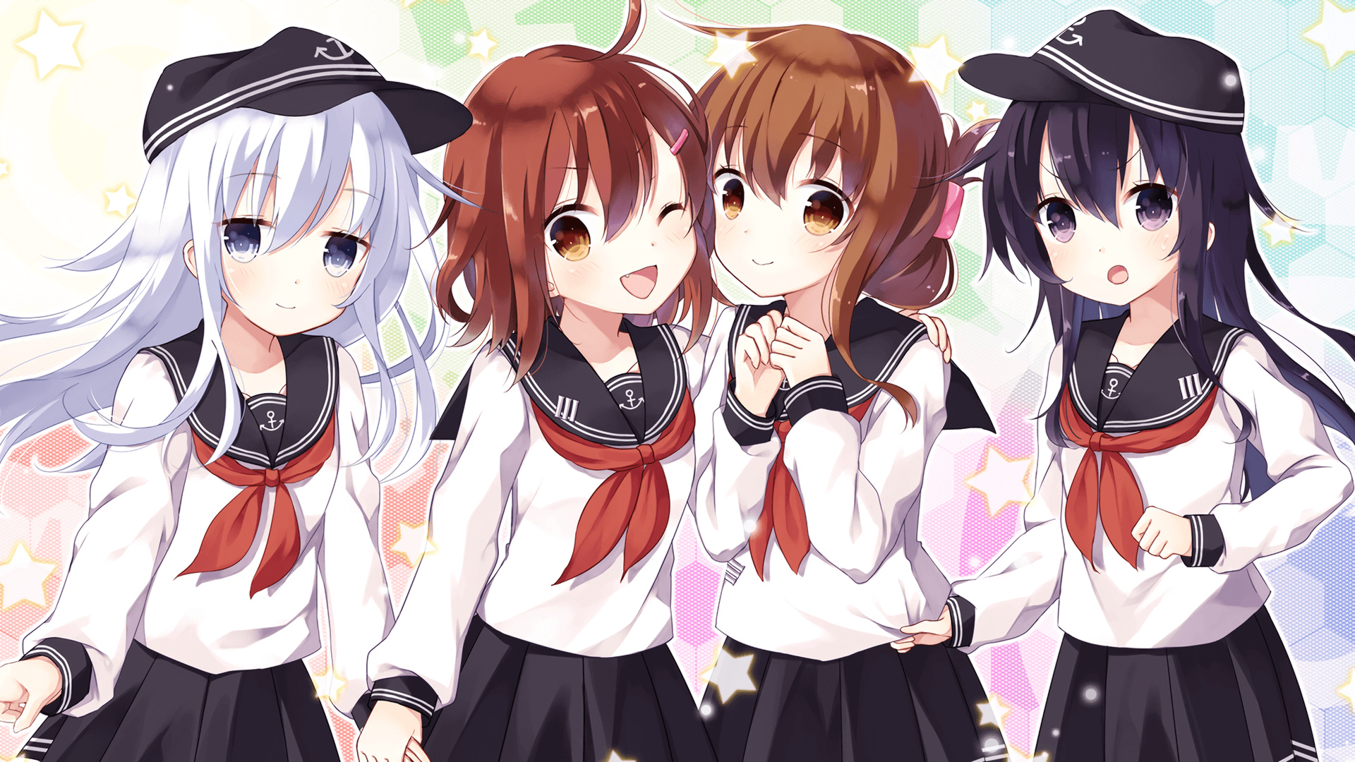 kaiyun开云·官方网站-法甲赛季中的外援政策变化,法甲赛季中的外援政策变化是什么