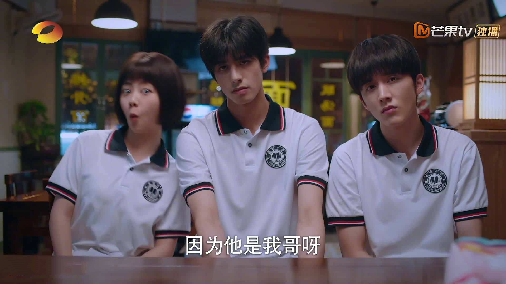 KAIYUN 中国大陆-法甲王者归来:强队争霸势不可挡,法甲介绍