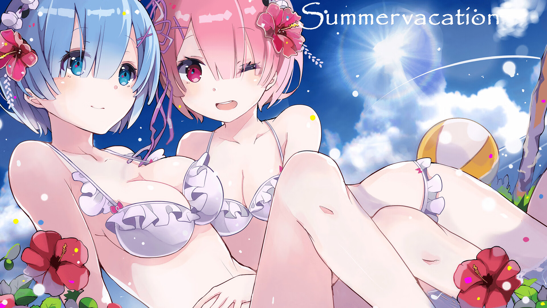 王宗源冲线瞬间引爆现场气氛,王宗源帅气