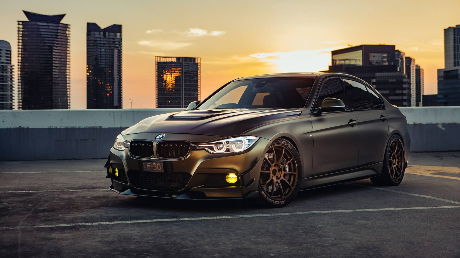 开云官方网页登录-美洲杯明星闪耀：个人能力让对手无力招架，美洲杯足球明星