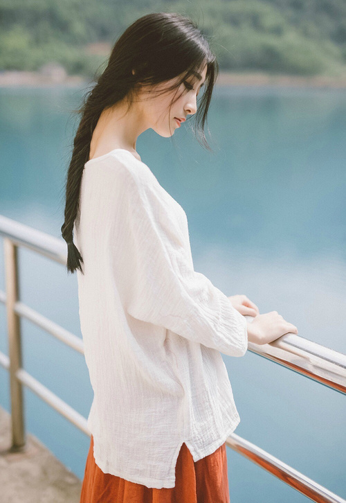 开云网站-绿色环保足球装备在全国青少年中推广，践行绿色运动理念，l绿色环保