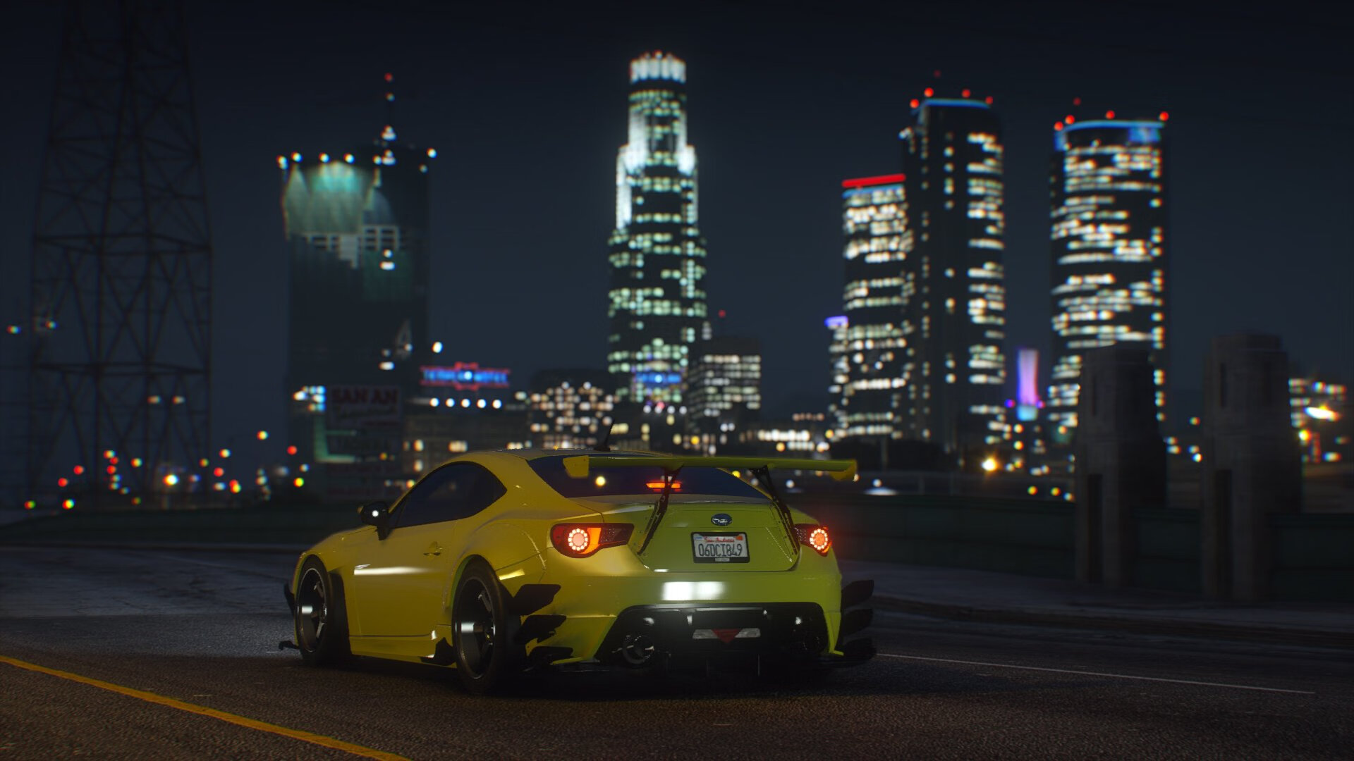 开云网站-苏炳添刷新纪录奥运会,苏炳添 奥运记录