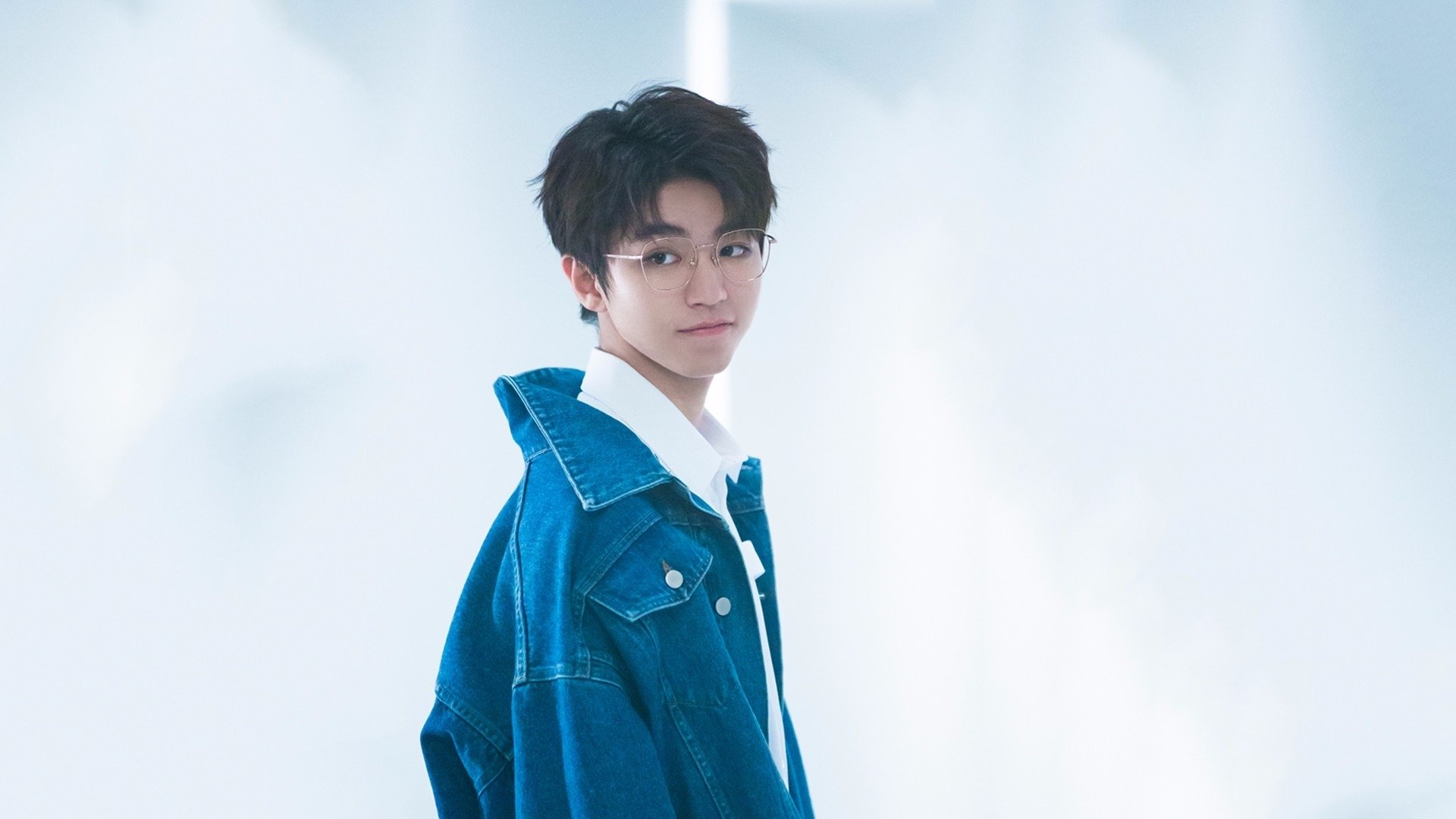 kaiyun官方网站-莫莉·奥卡拉汉决赛细节剖析:节奏与爆发,莫利卡拉汉