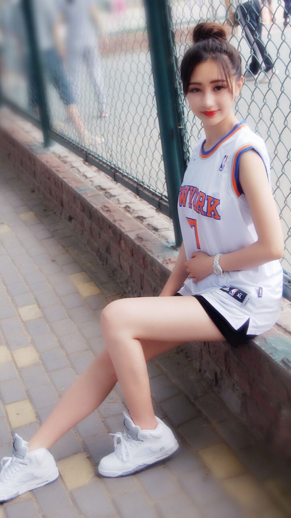 kaiyun官方网站-莫莉·奥卡拉汉决赛细节剖析:节奏与爆发,莫利卡拉汉