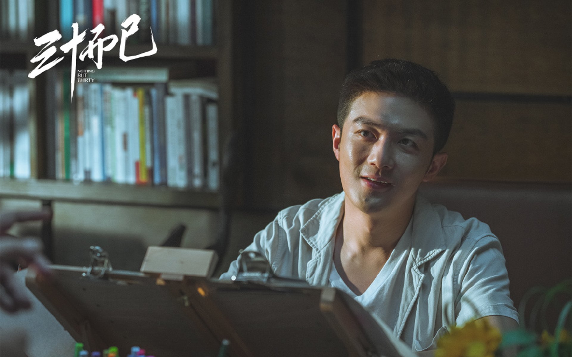 KAIYUNAPP-足球运动的科普教育走入社区,影响更多青少年,足球类活动