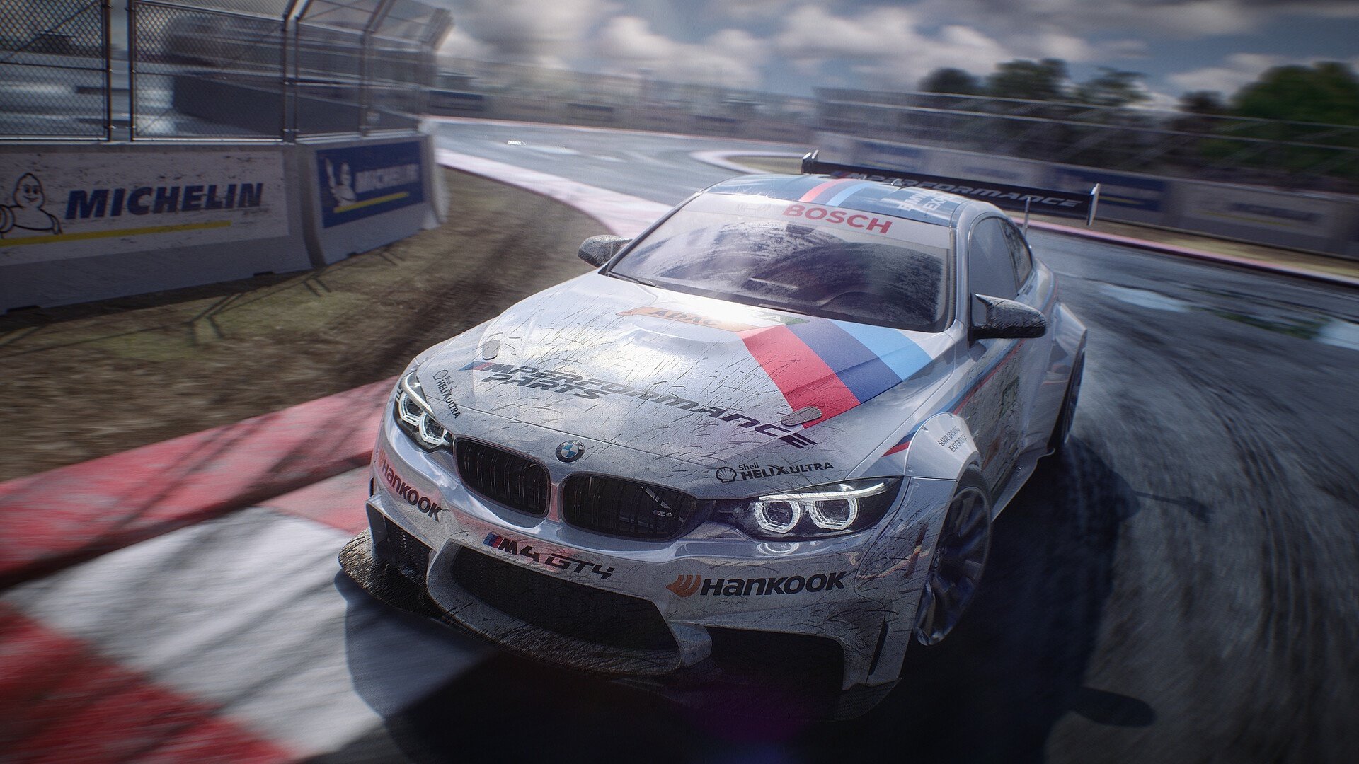 开云官方-足球赛事运营公司拓展海外市场,足球赛事营销策划方案