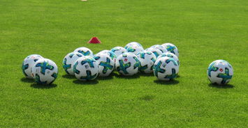 KAIYUN 中国大陆-足球运动员健康管理体系不断完善,科学预防运动损伤,足球运动员的保护措施