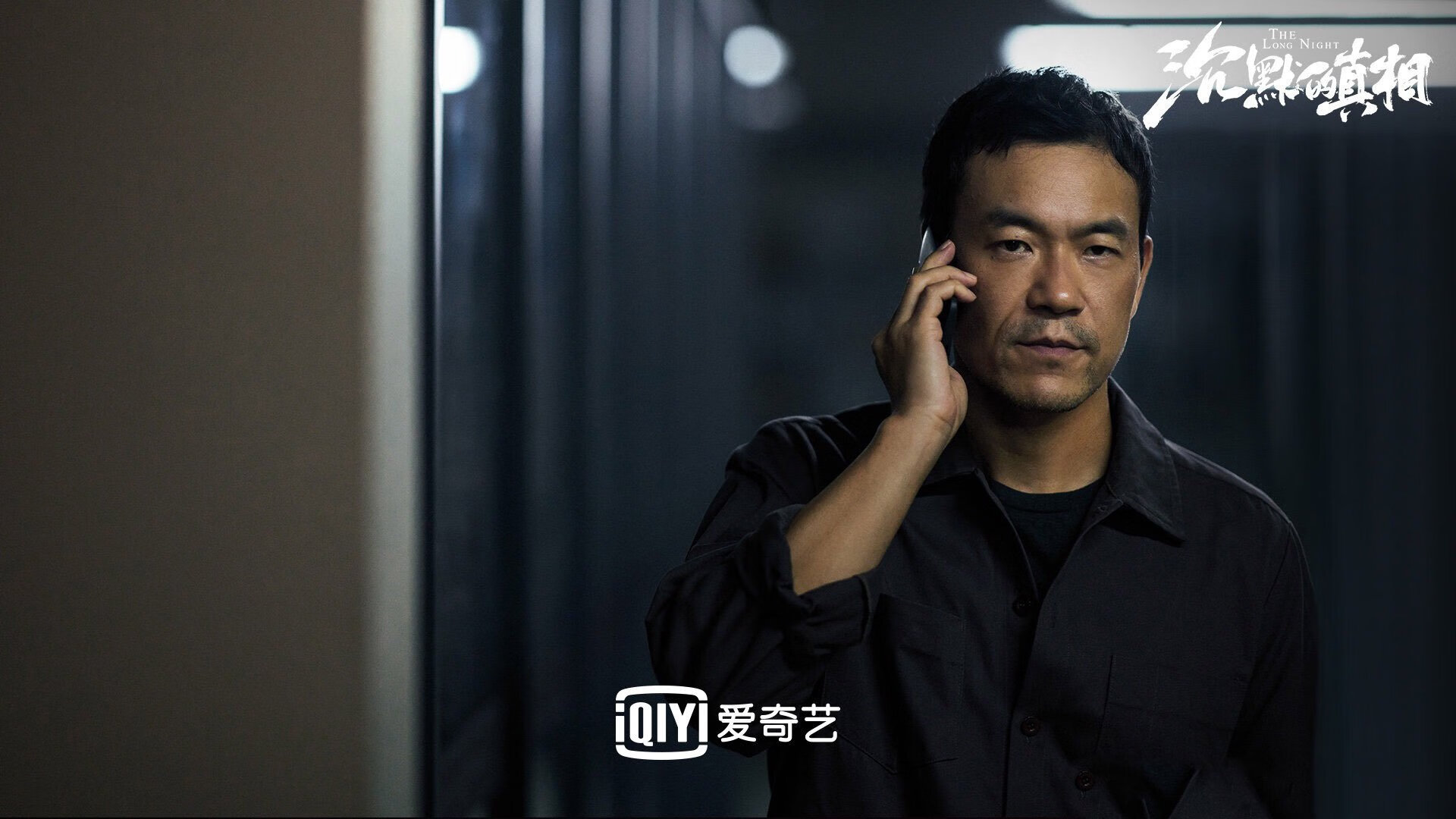 开云官方网页登录-退役球衣上架博物馆，传奇时刻被永久保存，退役球员球衣官方还会生产吗