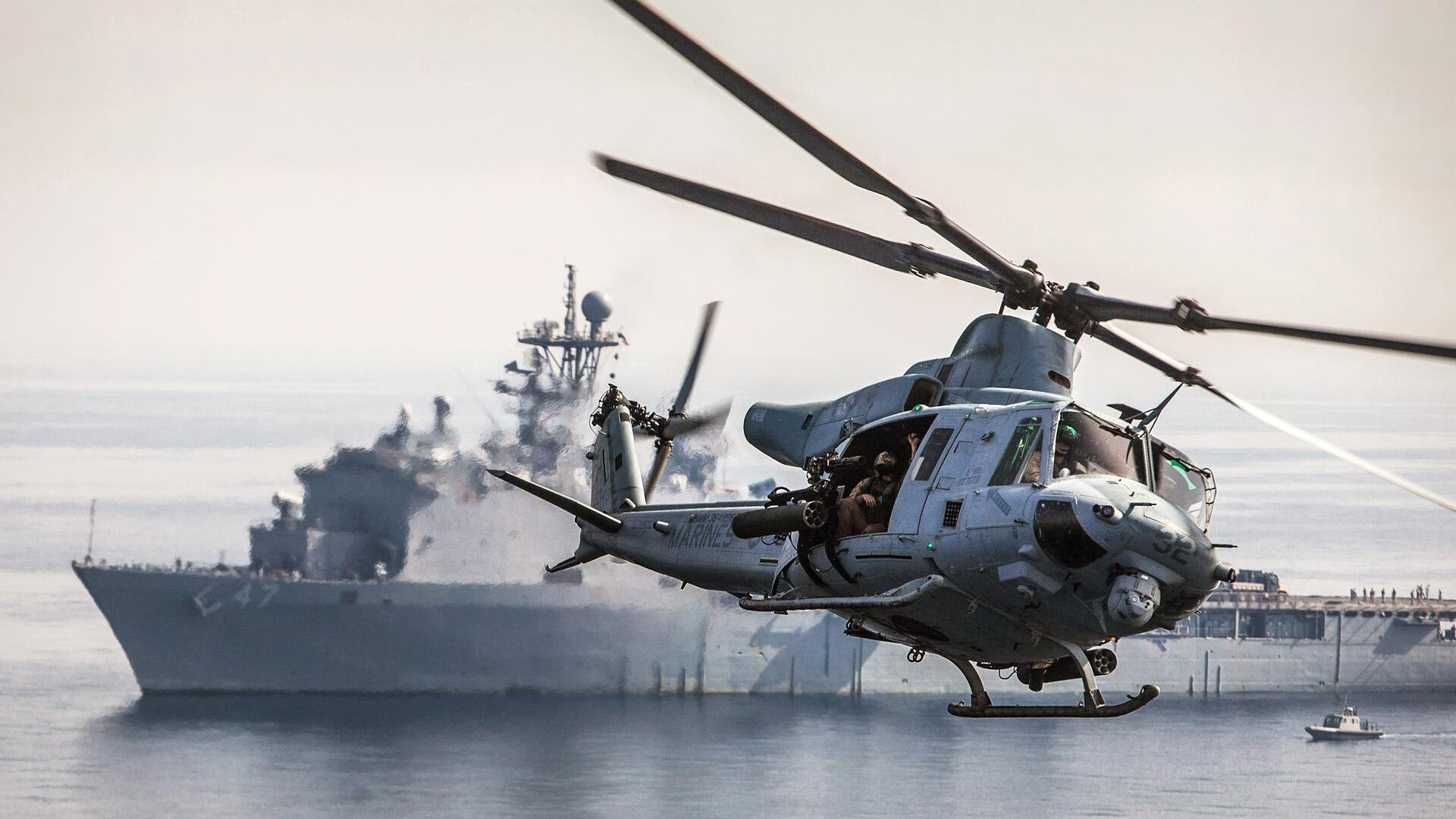 开云官方网页登录-退役球衣上架博物馆,传奇时刻被永久保存,退役球员球衣官方还会生产吗