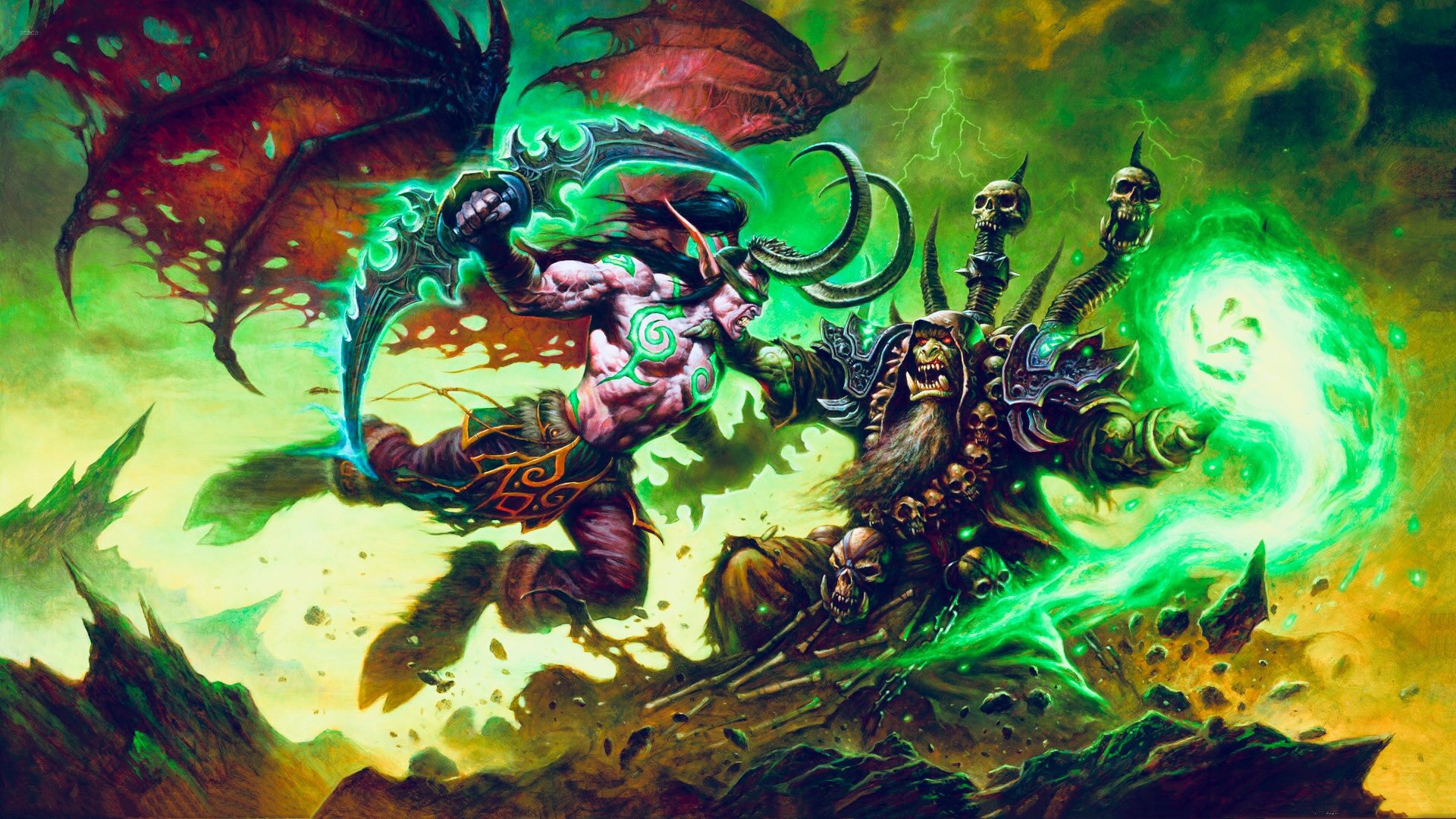 开云中国大陆-马刺训练日主帅重点讲解无球移动，马刺的口令