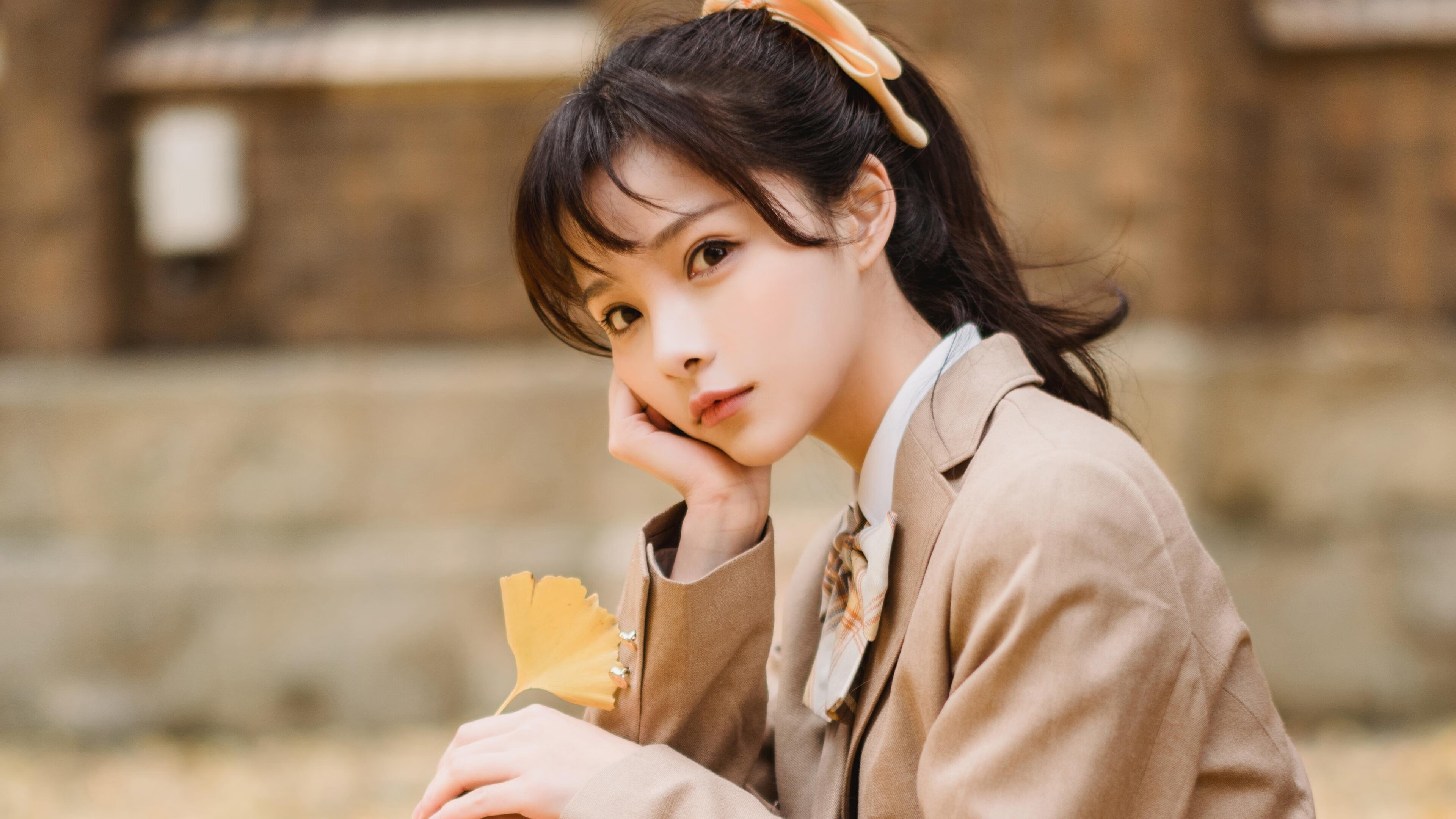 开云官网APP下载-魔术战术多变限制对手得分