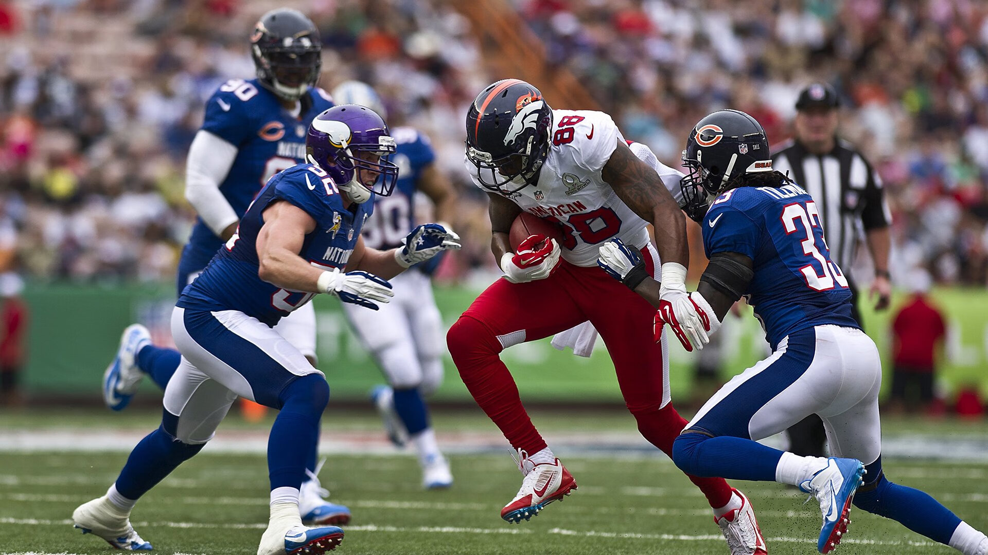 _太空运动体验:未来运动的新边疆_,未来太空发展