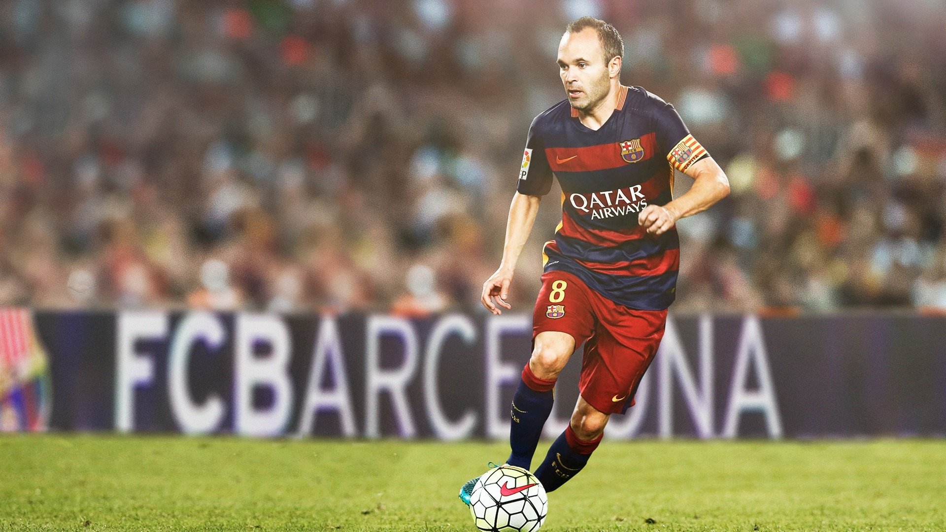 开云·Kaiyun网页版-“青少年足球文化交流深入基层，丰富多彩的体育盛事”，开展青少年足球训练的意义