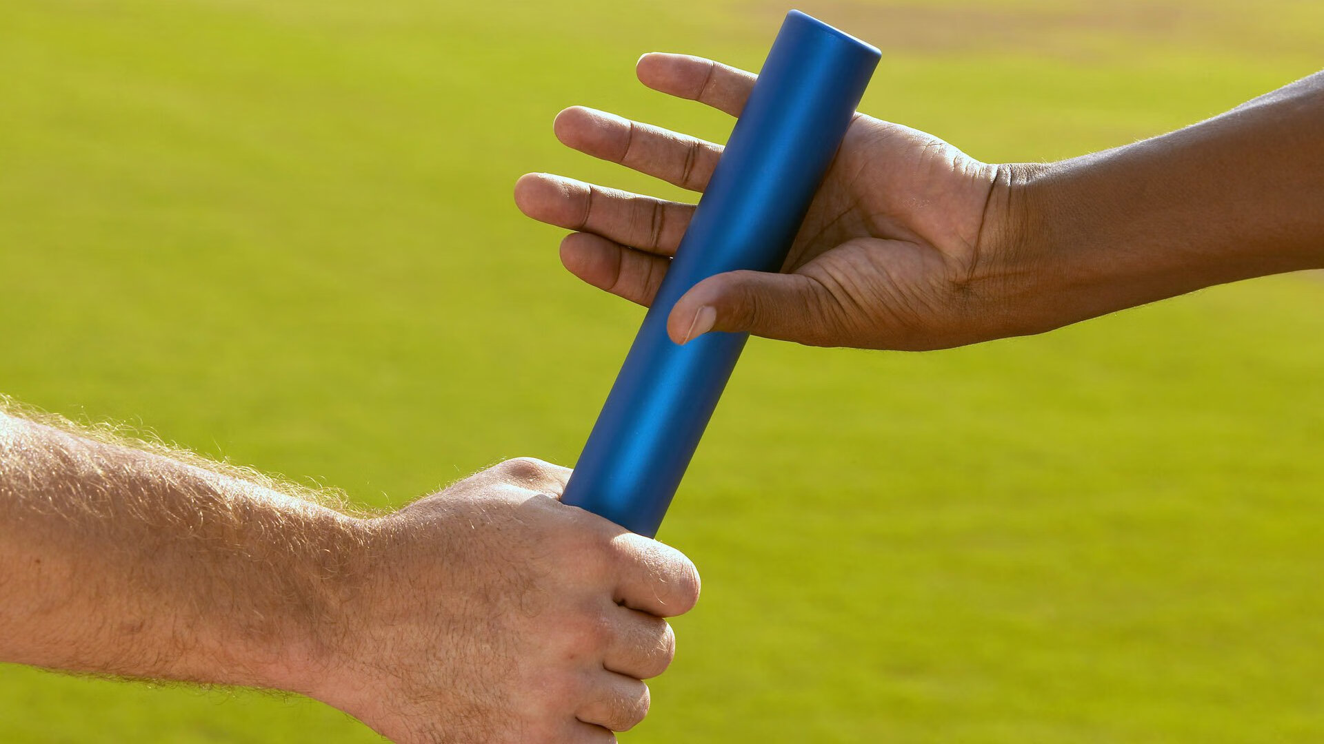 开云下载-【未来赛场】智能裁判和规则完善带来的行业变革，裁判文书智能编写