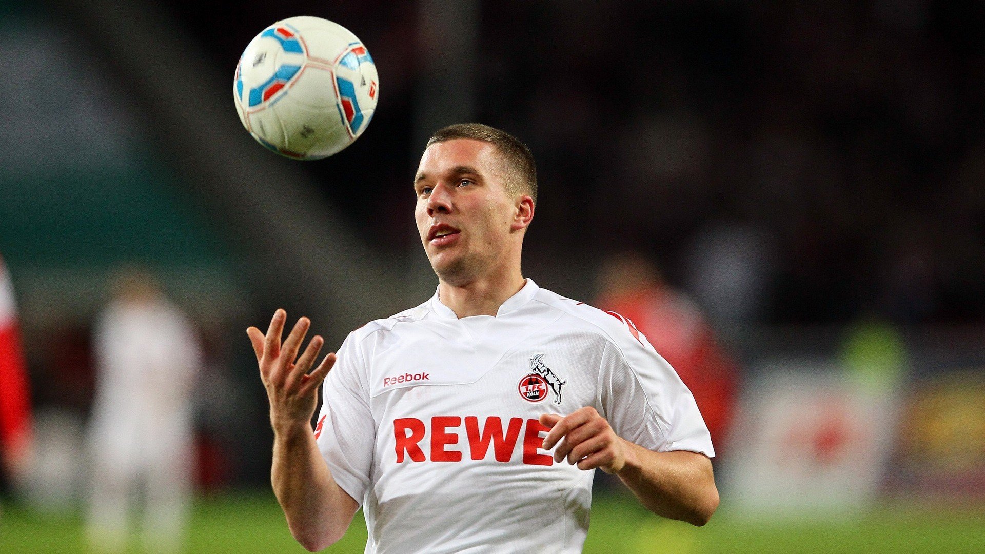 开云综合服务-从青训到职业，打造完整足球人才培养体系，培养一个足球人才需要什么