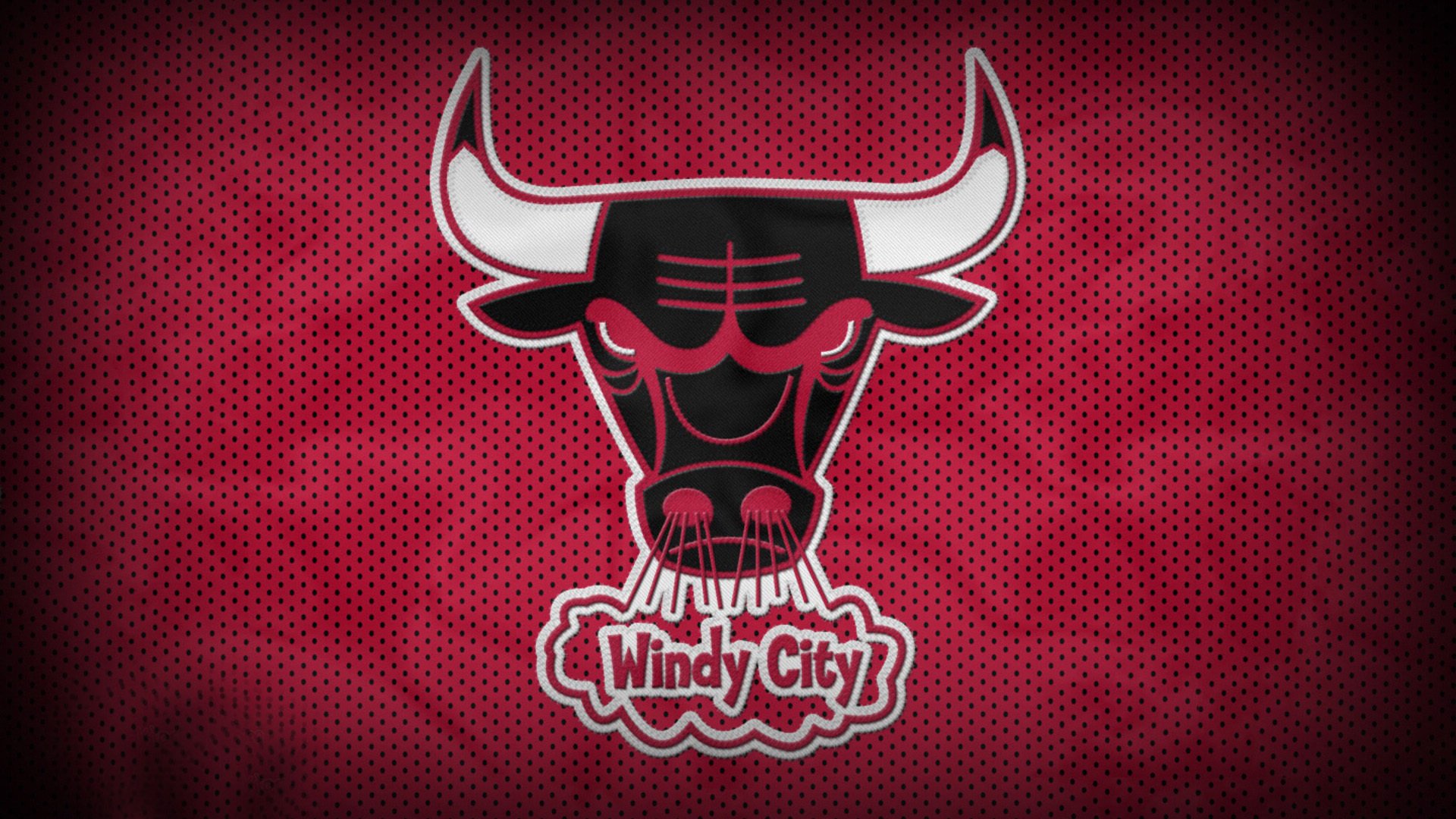 开云体育网站入口-全国青少年“梦想跑”公益篮球赛在杭州激烈开展，倡导青春活力