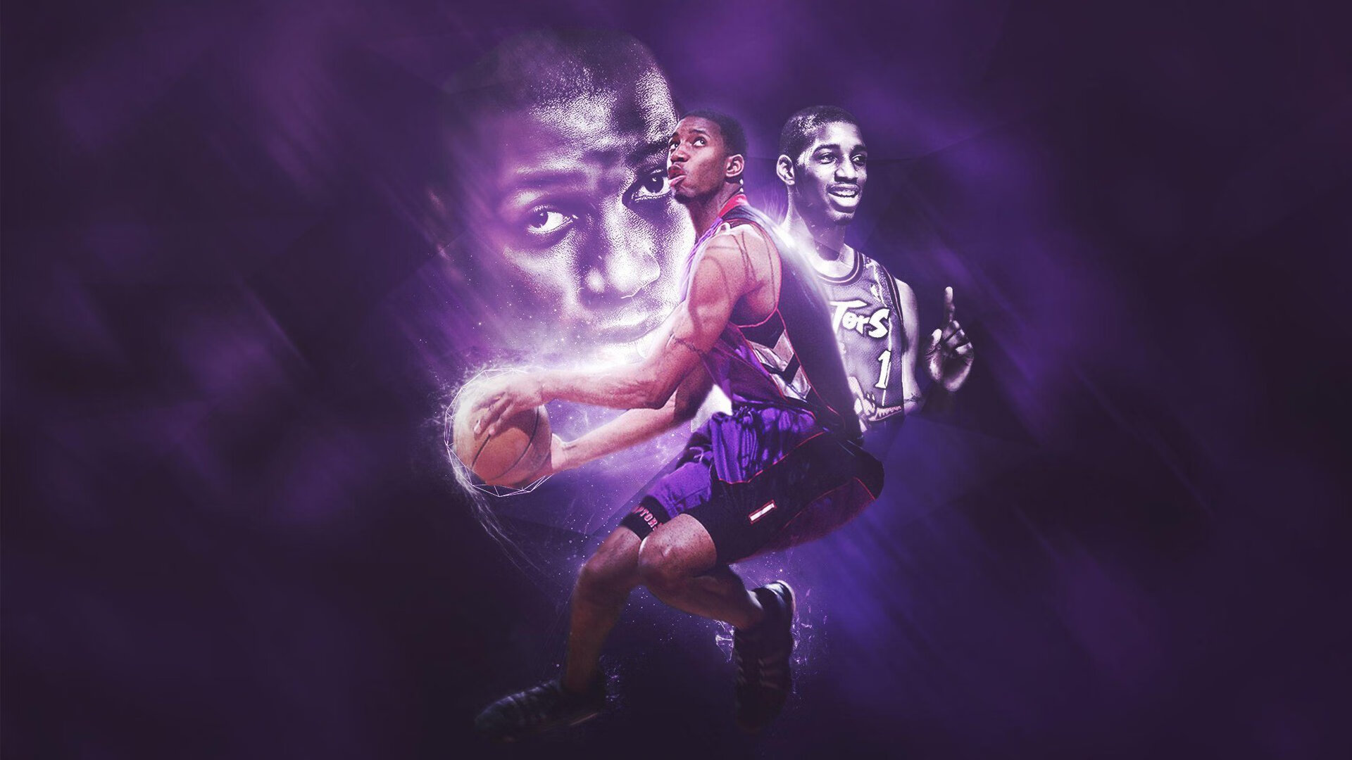 开云网址入口-新人王：谁将成为本赛季最耀眼的新人，新人王cypher